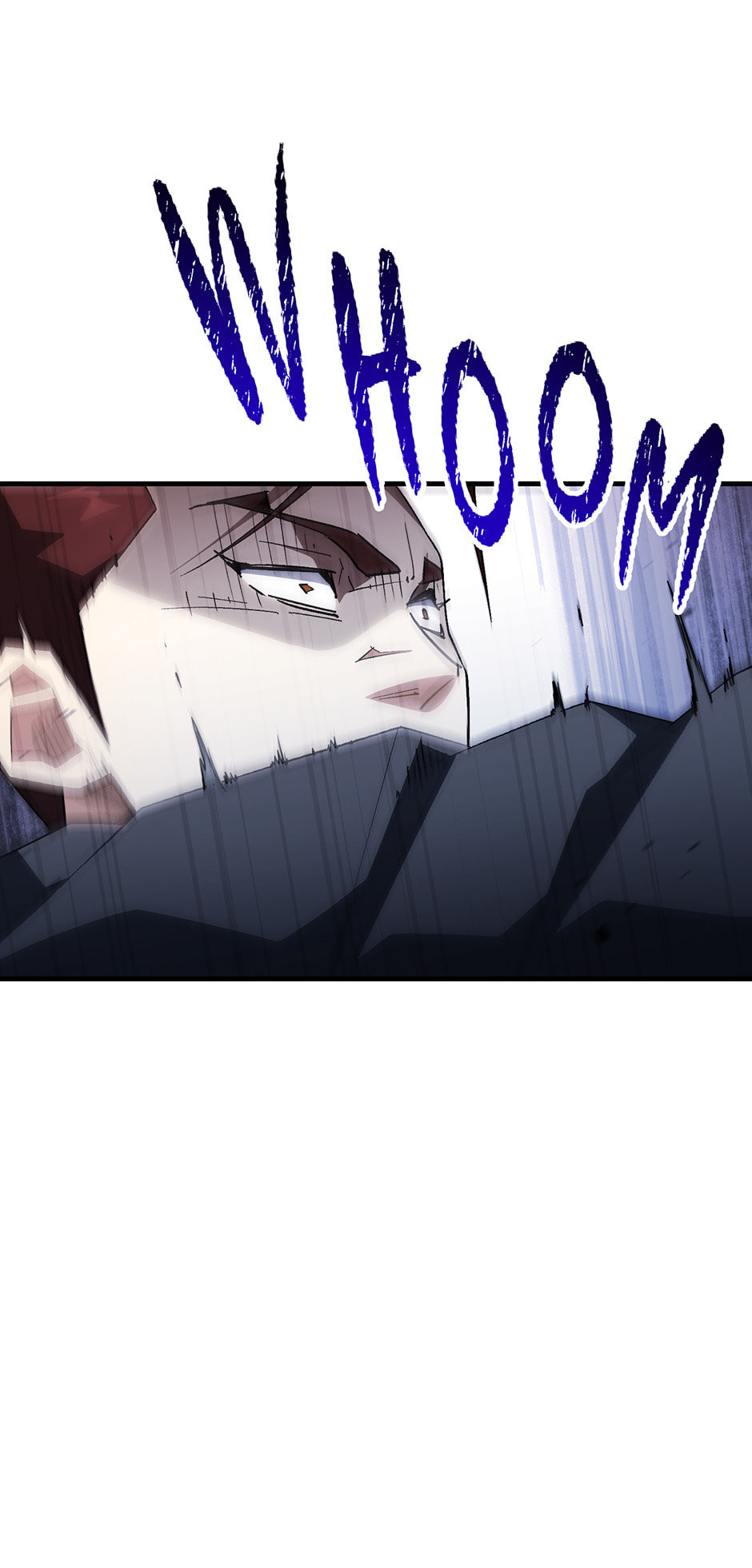 Read The Hero Returns chapter 108 image 98 on Lezhin