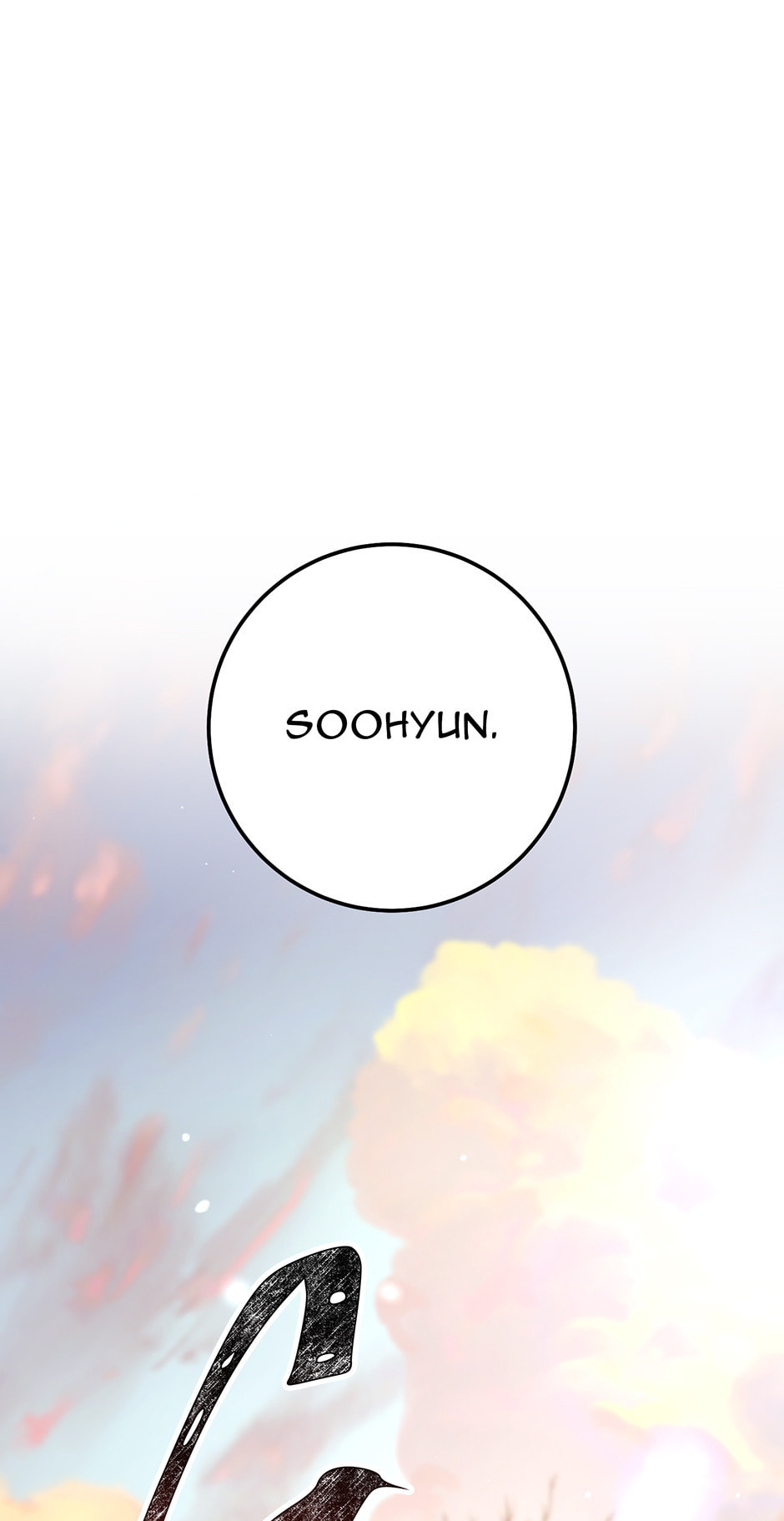 Read The Hero Returns chapter 109 image 103 on Lezhin