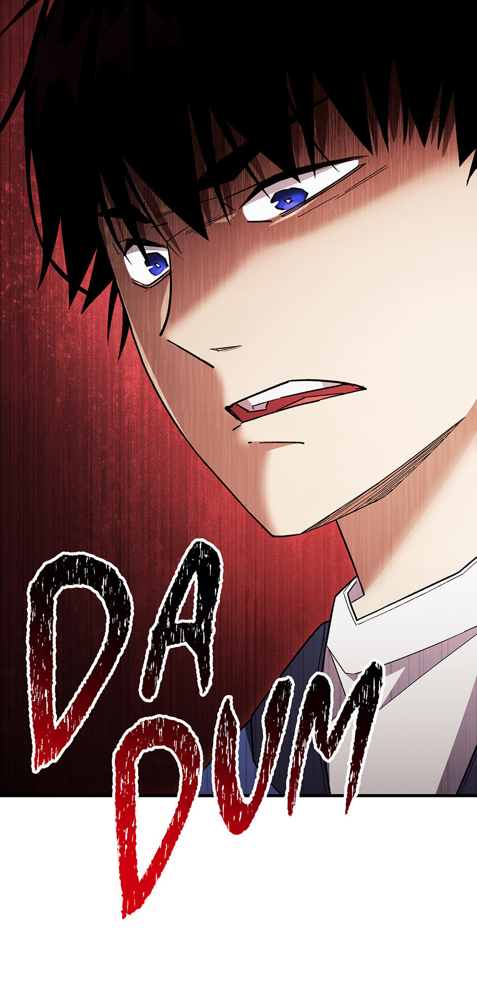 Read The Hero Returns chapter 109 image 21 on Lezhin