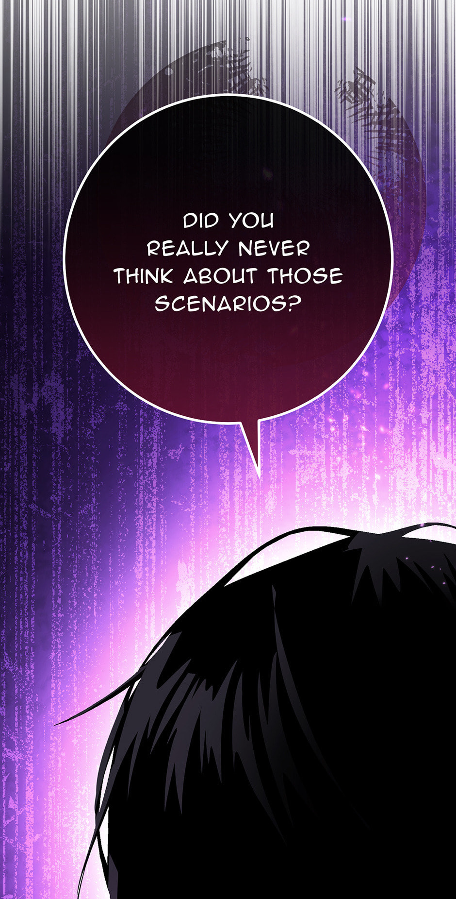 Read The Hero Returns chapter 109 image 35 on Lezhin