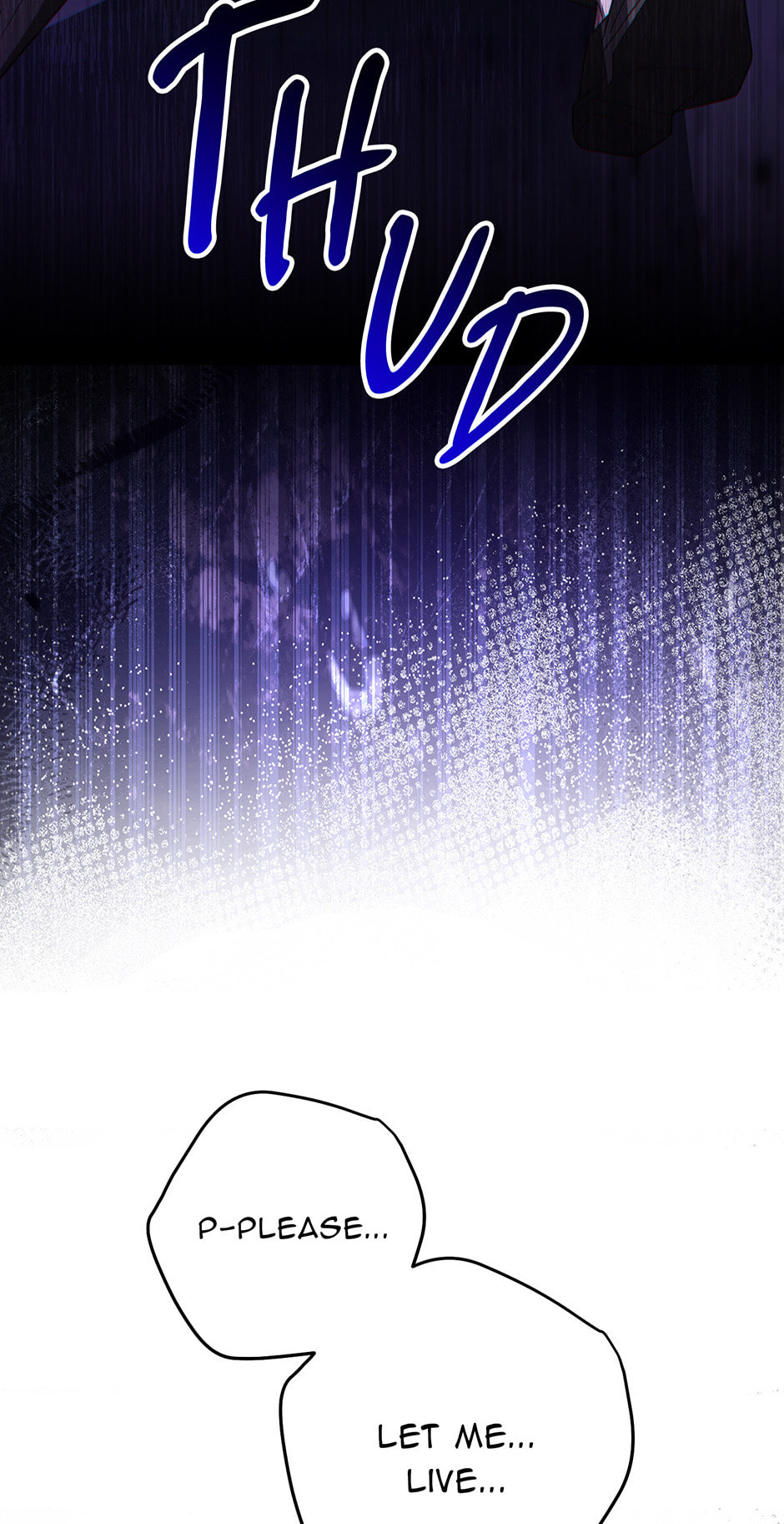 Read The Hero Returns chapter 109 image 41 on Lezhin