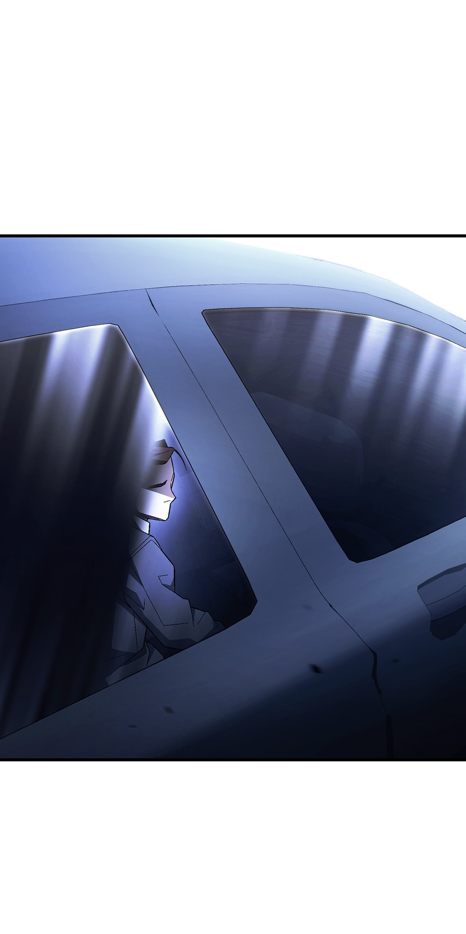 Read The Hero Returns chapter 109 image 63 on Lezhin
