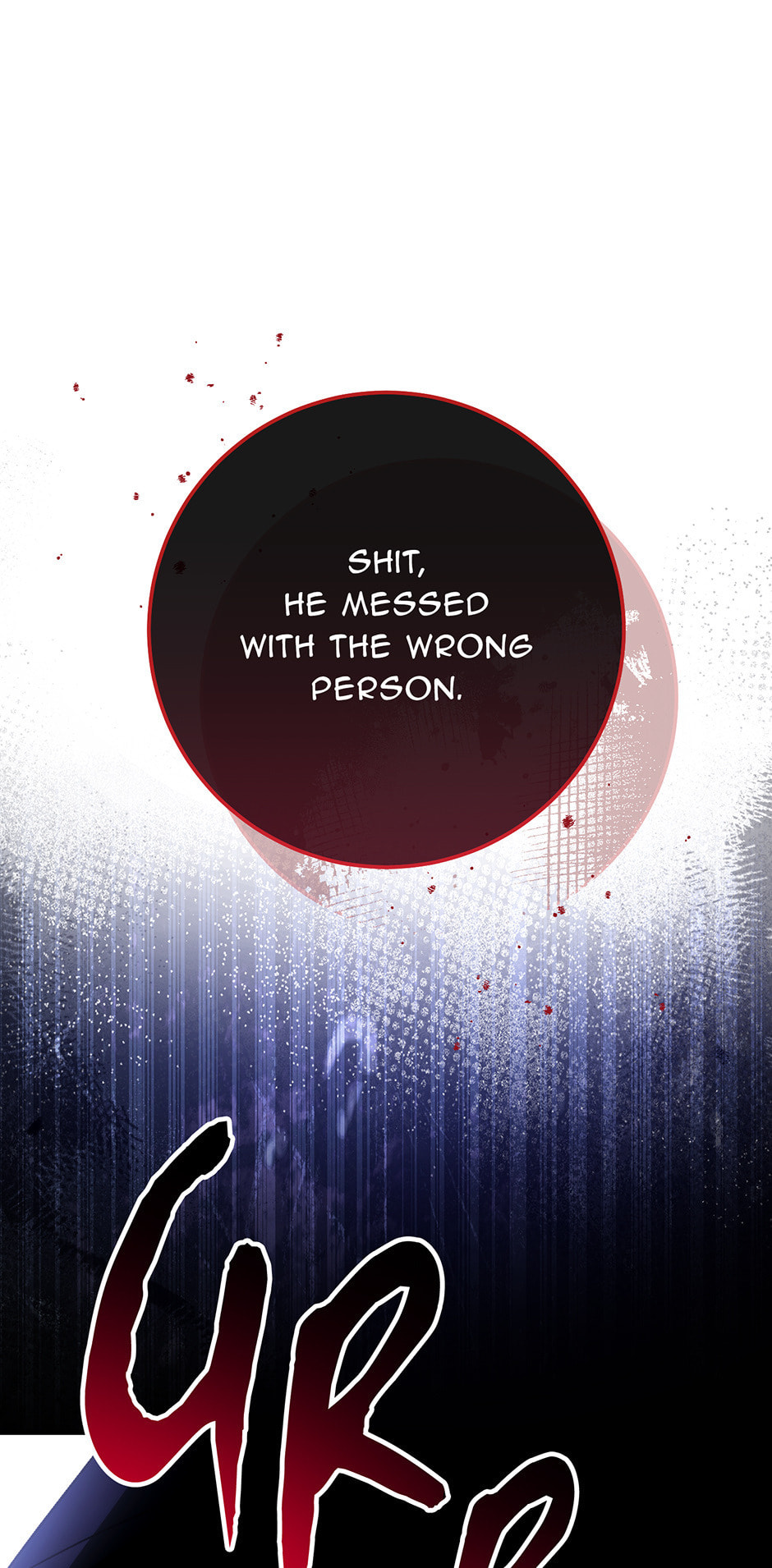 Read The Hero Returns chapter 109 image 66 on Lezhin
