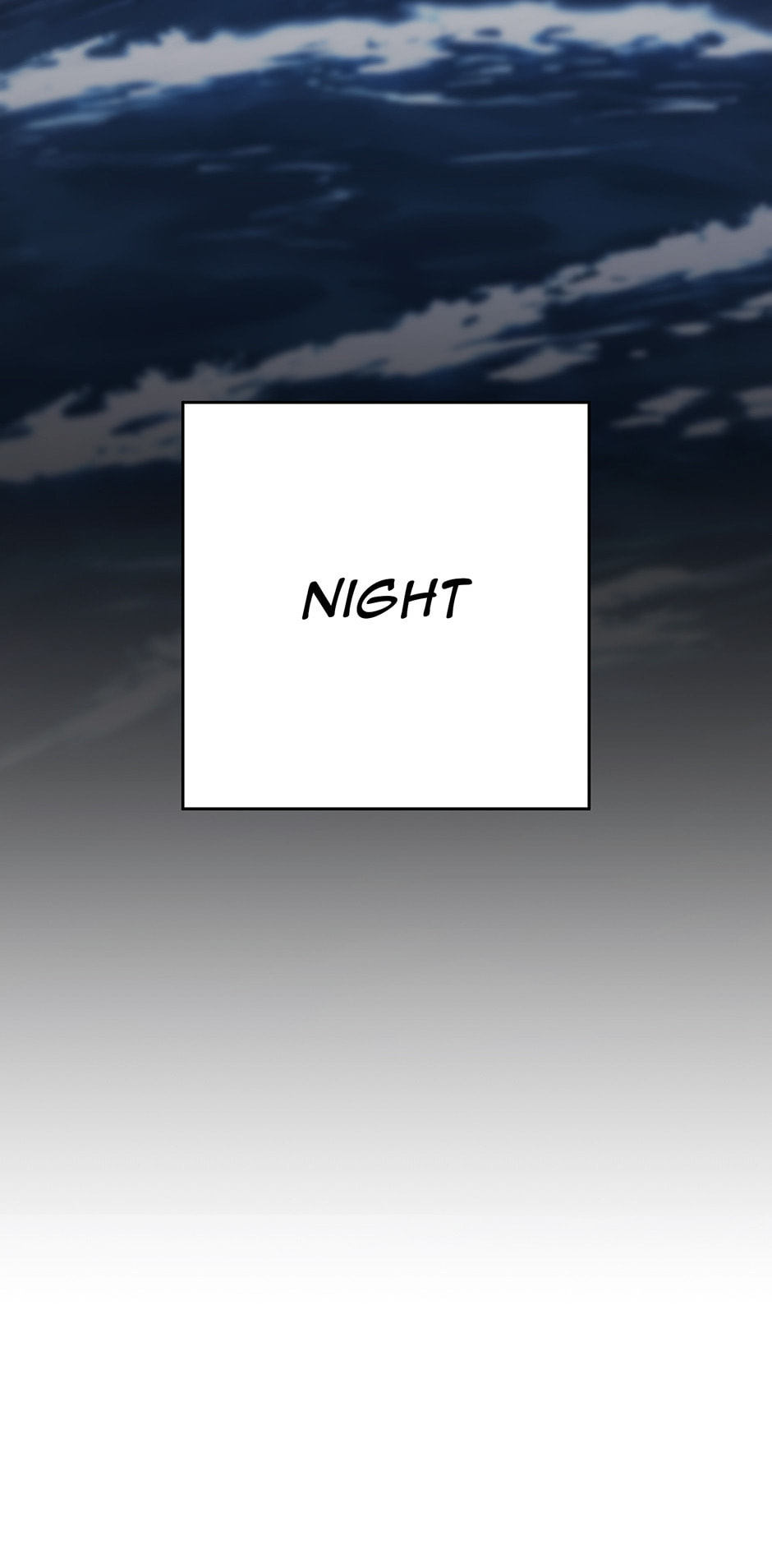 Read The Hero Returns chapter 109 image 85 on Lezhin