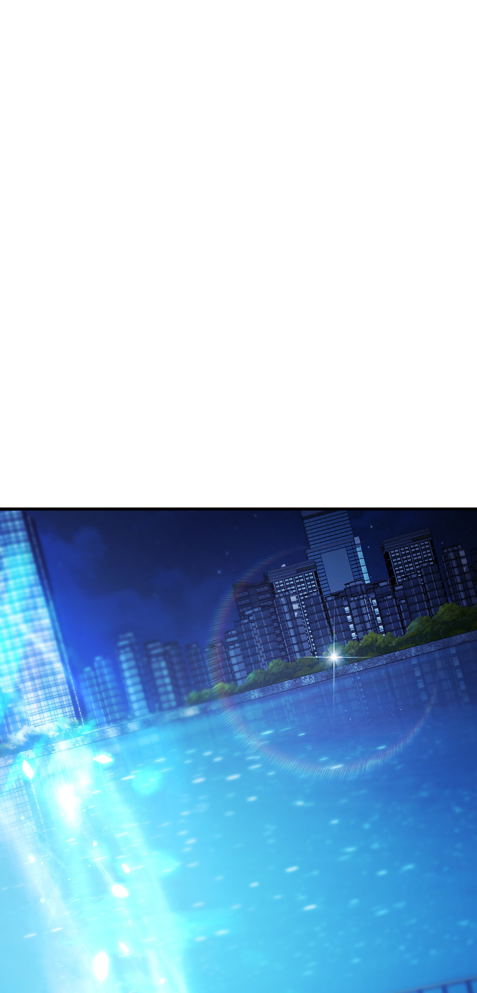 Read The Hero Returns chapter 109 image 90 on Lezhin