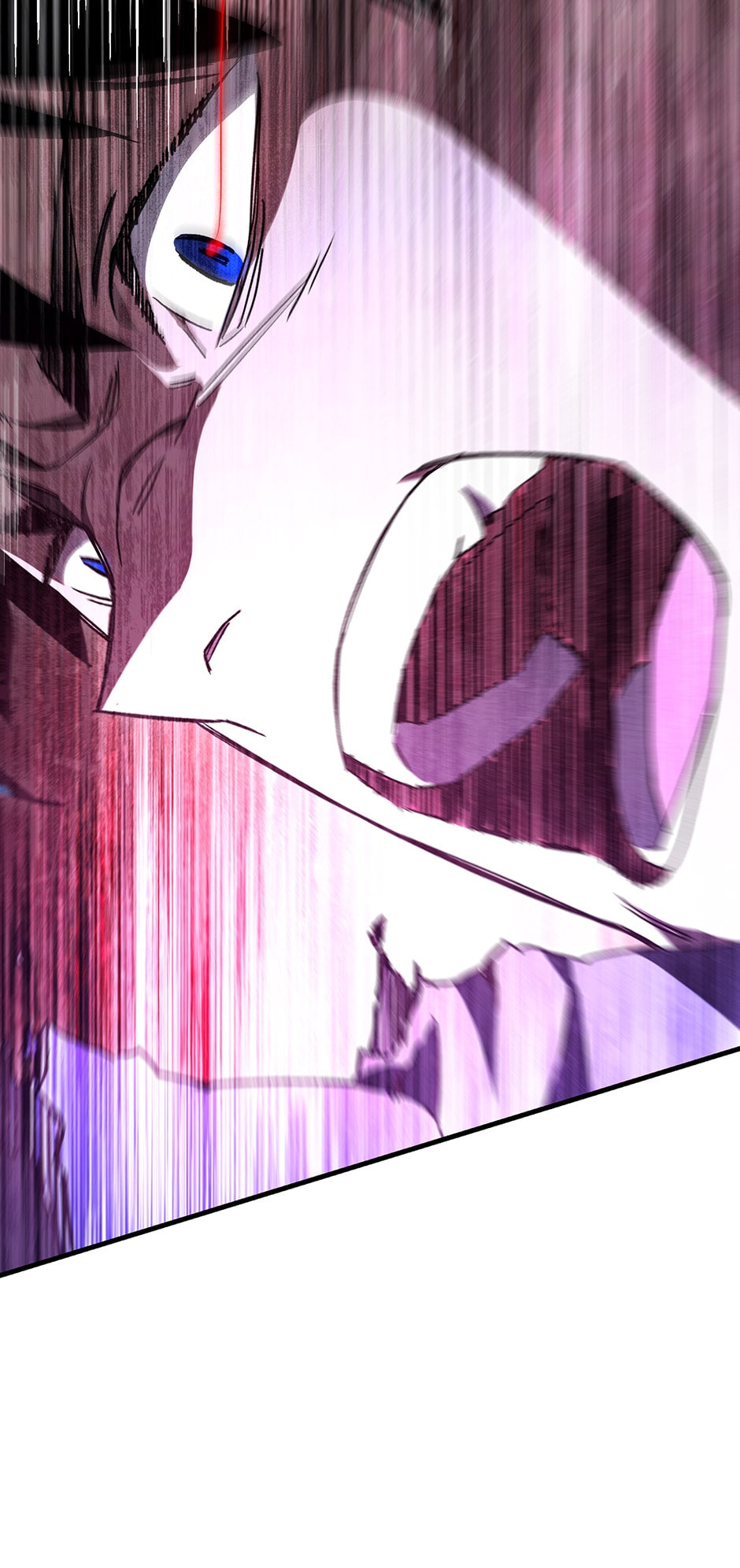 Read The Hero Returns chapter 11 image 29 on Lezhin