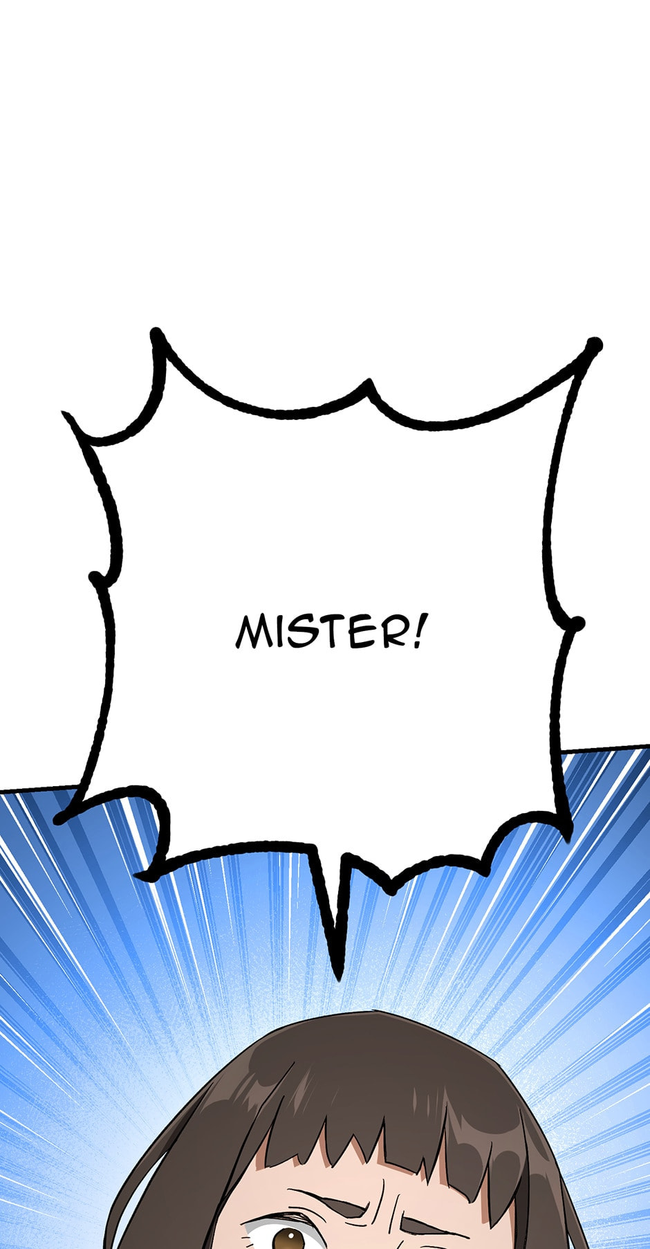 Read The Hero Returns chapter 11 image 37 on Lezhin