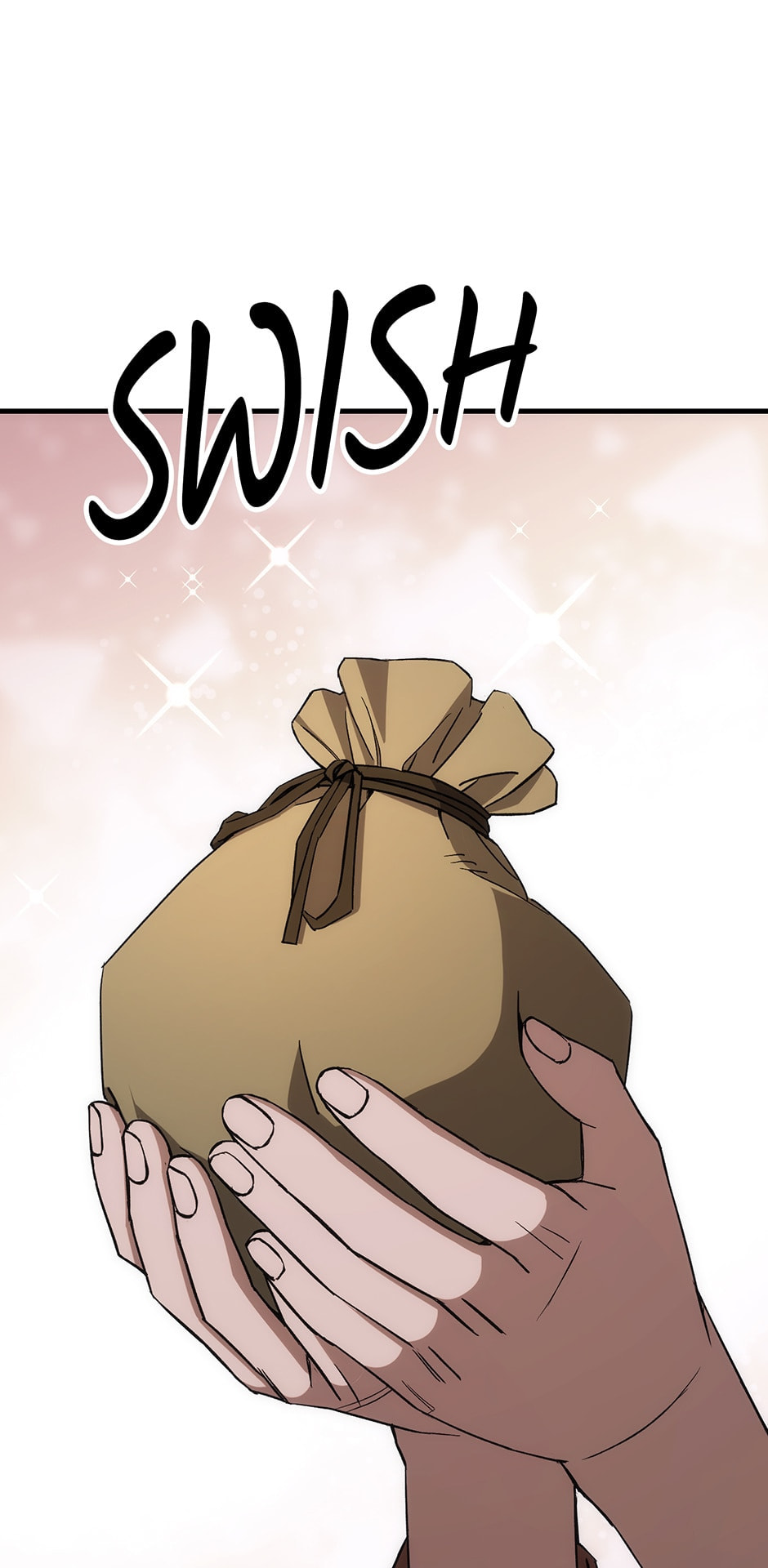 Read The Hero Returns chapter 11 image 65 on Lezhin