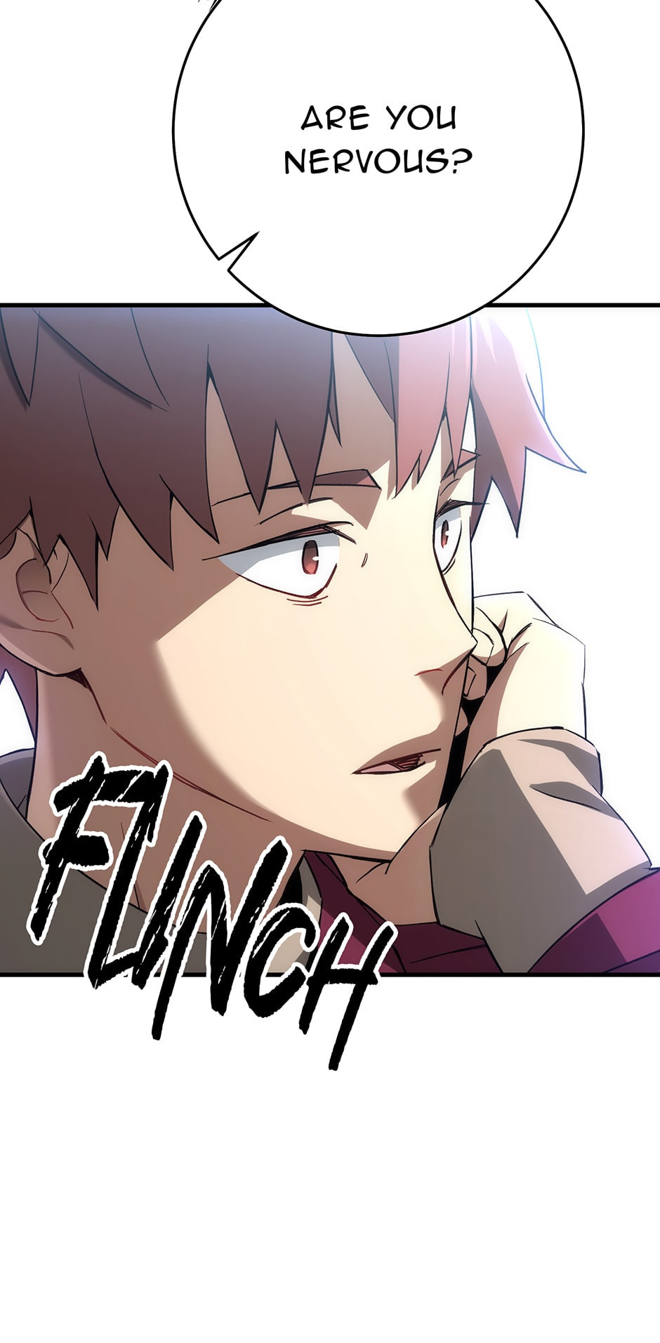 Read The Hero Returns chapter 11 image 75 on Lezhin