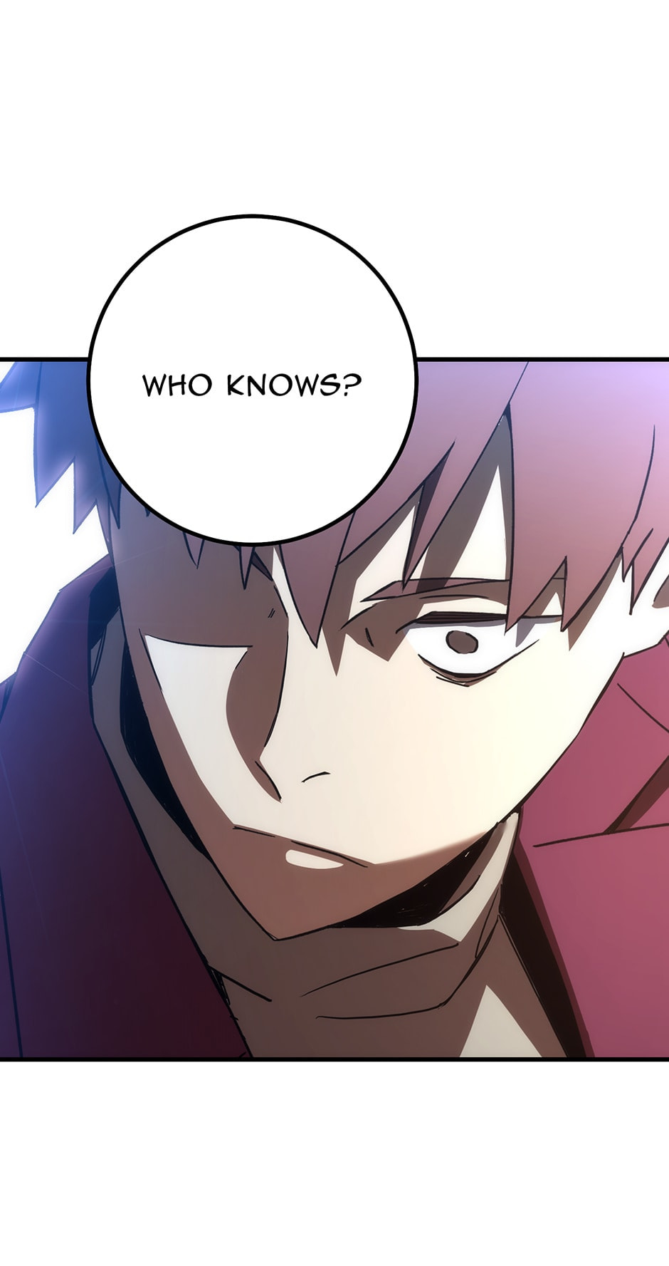 Read The Hero Returns chapter 11 image 87 on Lezhin