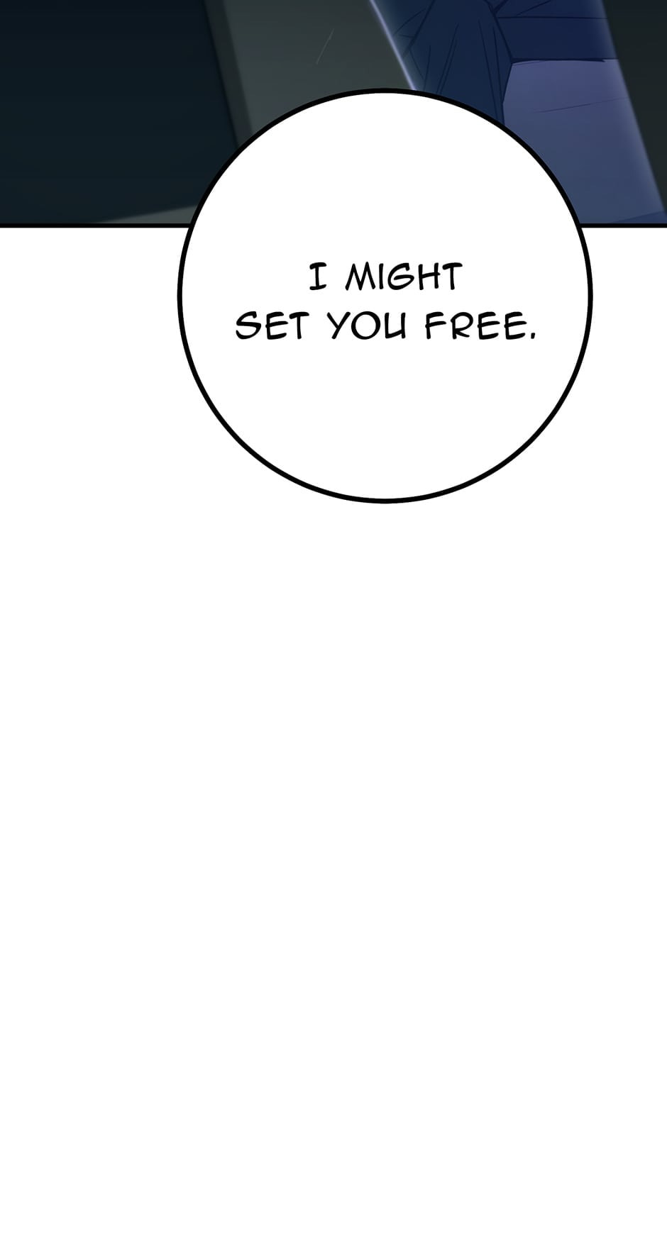 Read The Hero Returns chapter 11 image 89 on Lezhin