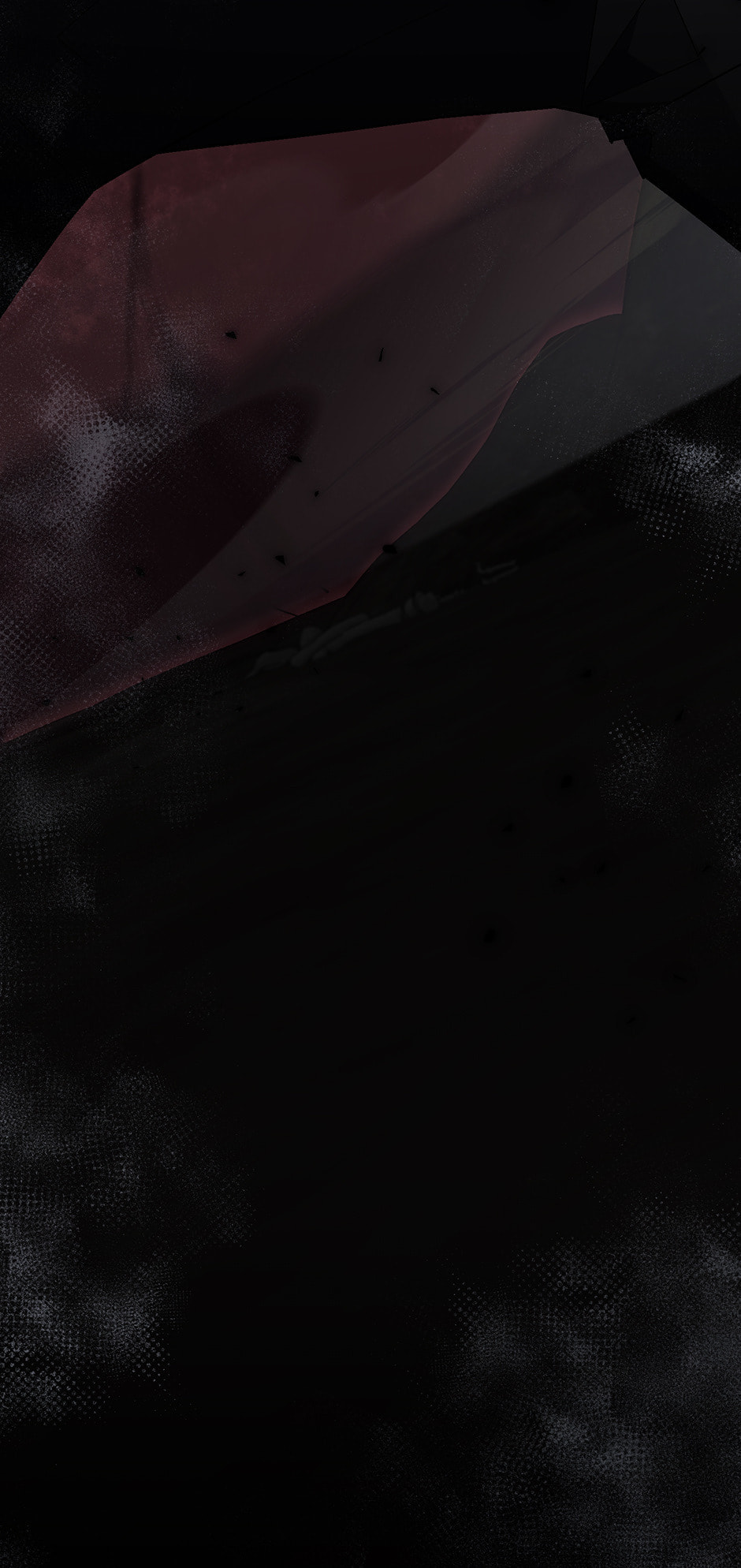 Read The Hero Returns chapter 110 image 104 on Lezhin