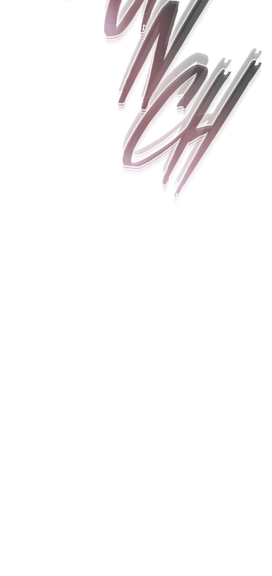 Read The Hero Returns chapter 110 image 107 on Lezhin