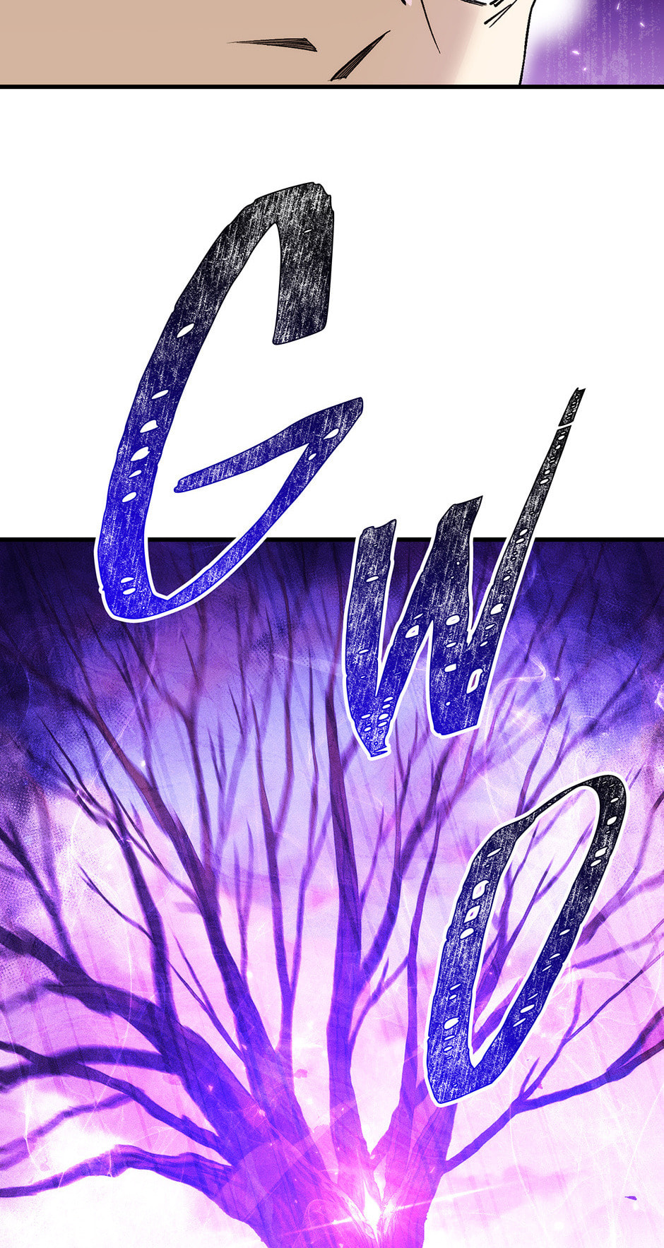 Read The Hero Returns chapter 110 image 15 on Lezhin