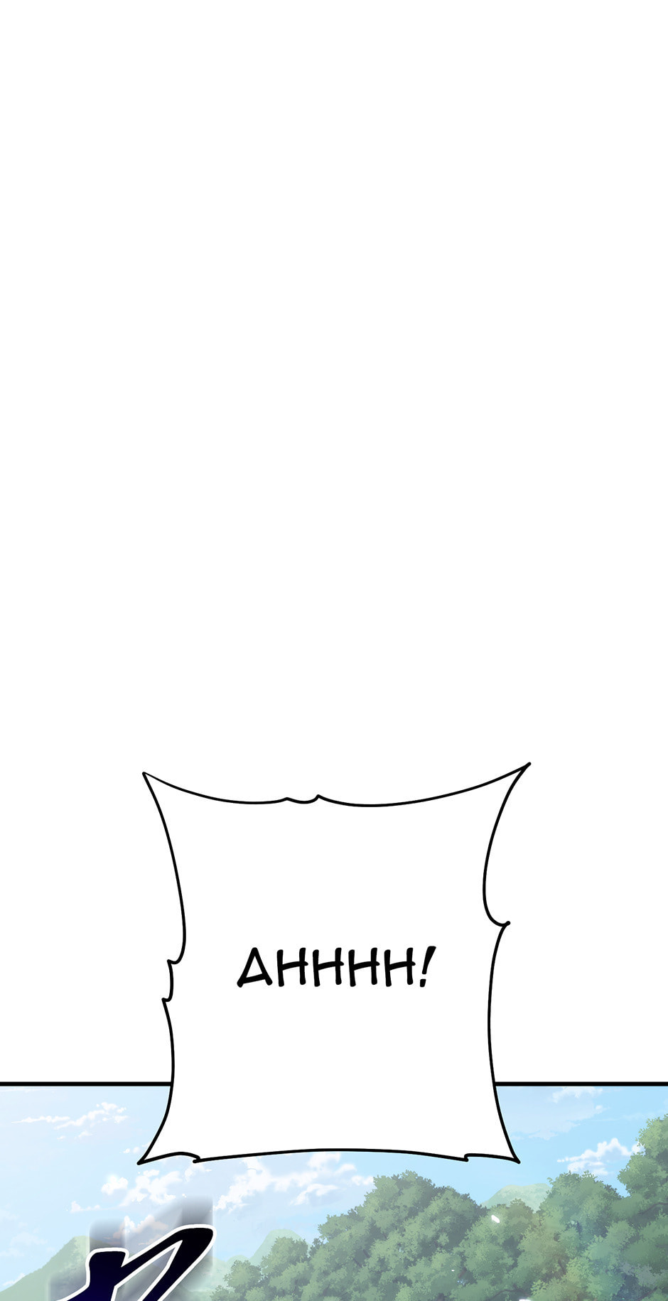 Read The Hero Returns chapter 110 image 24 on Lezhin