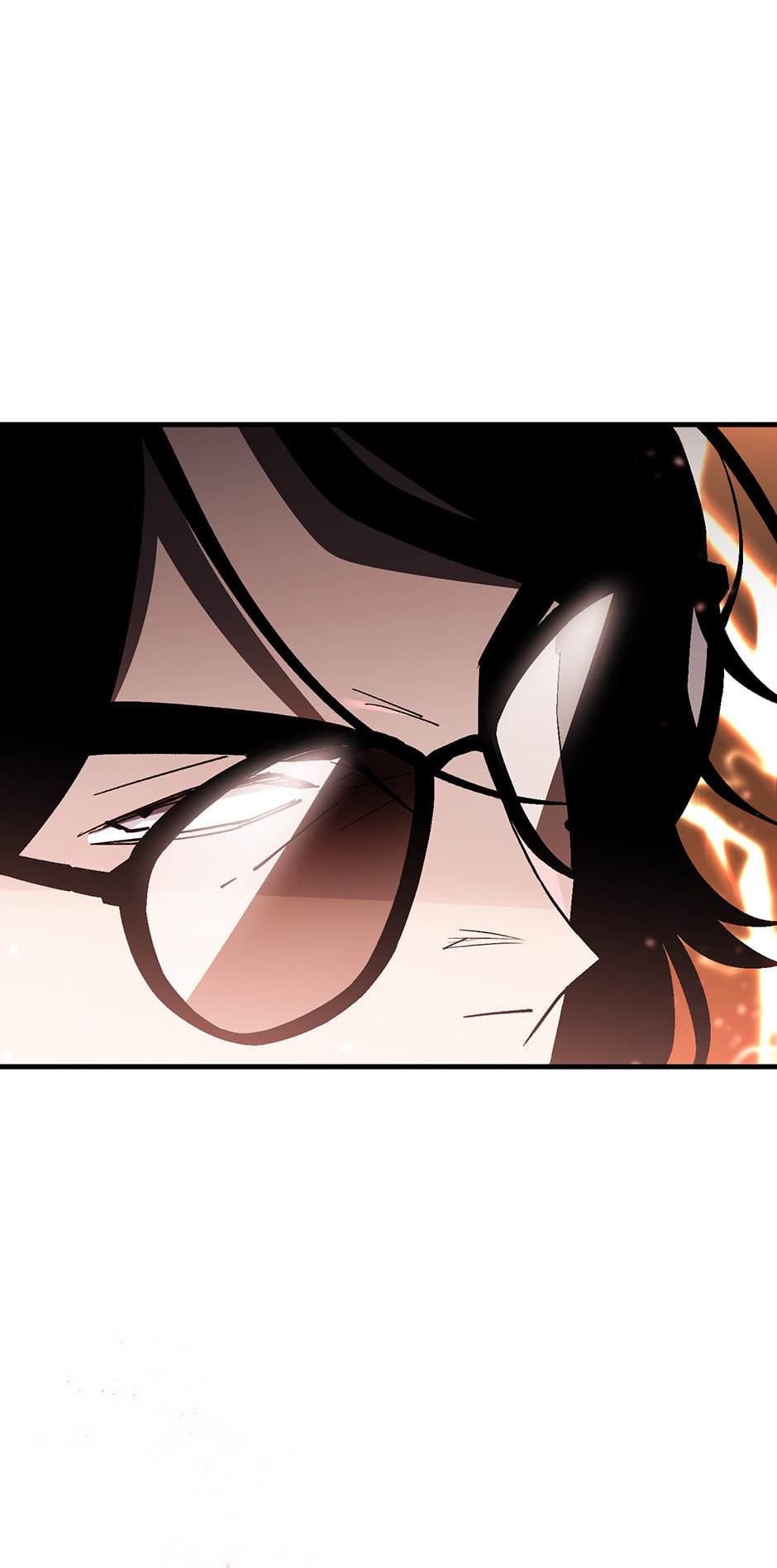 Read The Hero Returns chapter 110 image 37 on Lezhin
