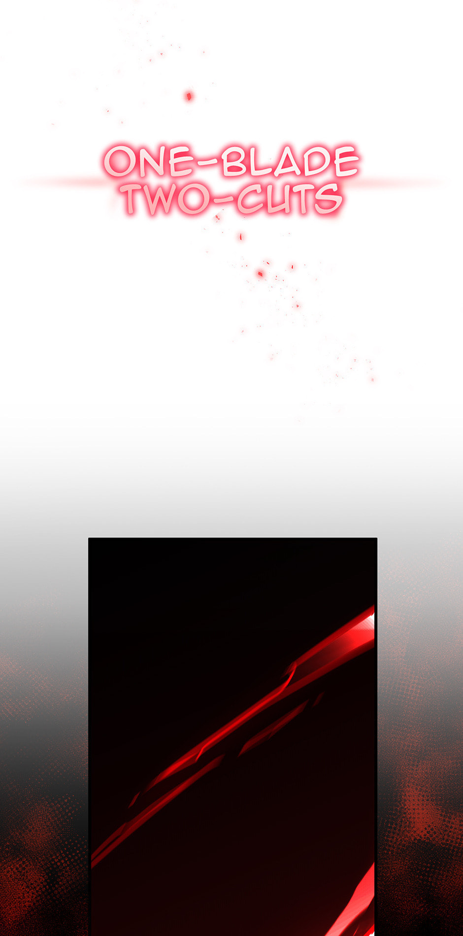 Read The Hero Returns chapter 110 image 38 on Lezhin