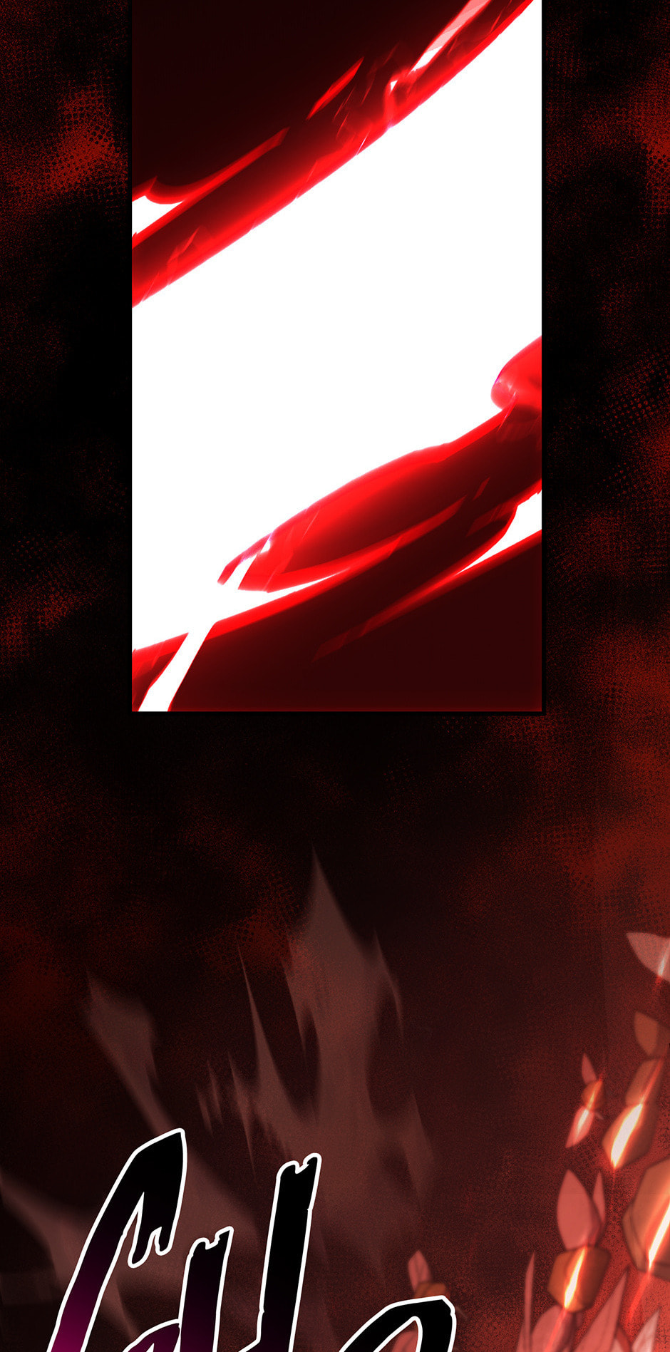 Read The Hero Returns chapter 110 image 39 on Lezhin