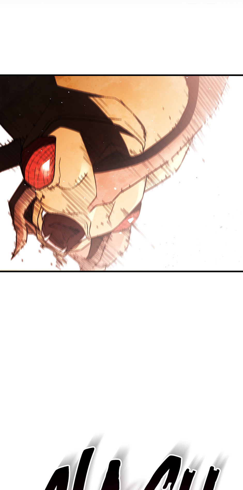 Read The Hero Returns chapter 110 image 43 on Lezhin