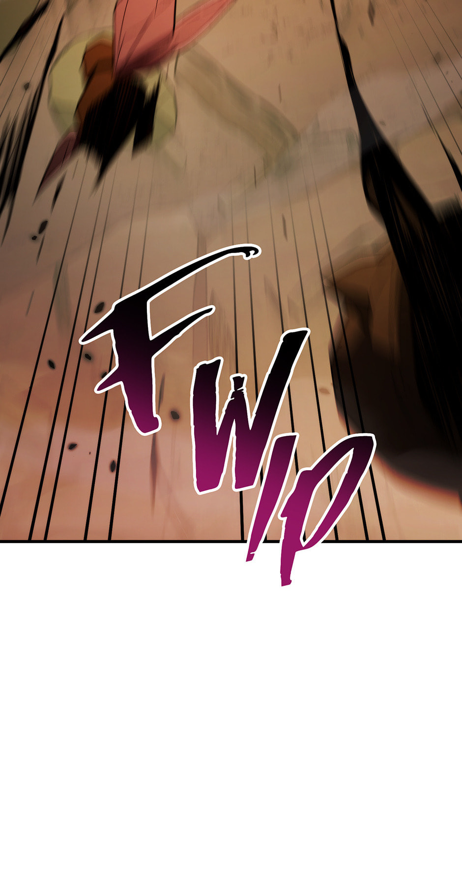 Read The Hero Returns chapter 110 image 47 on Lezhin