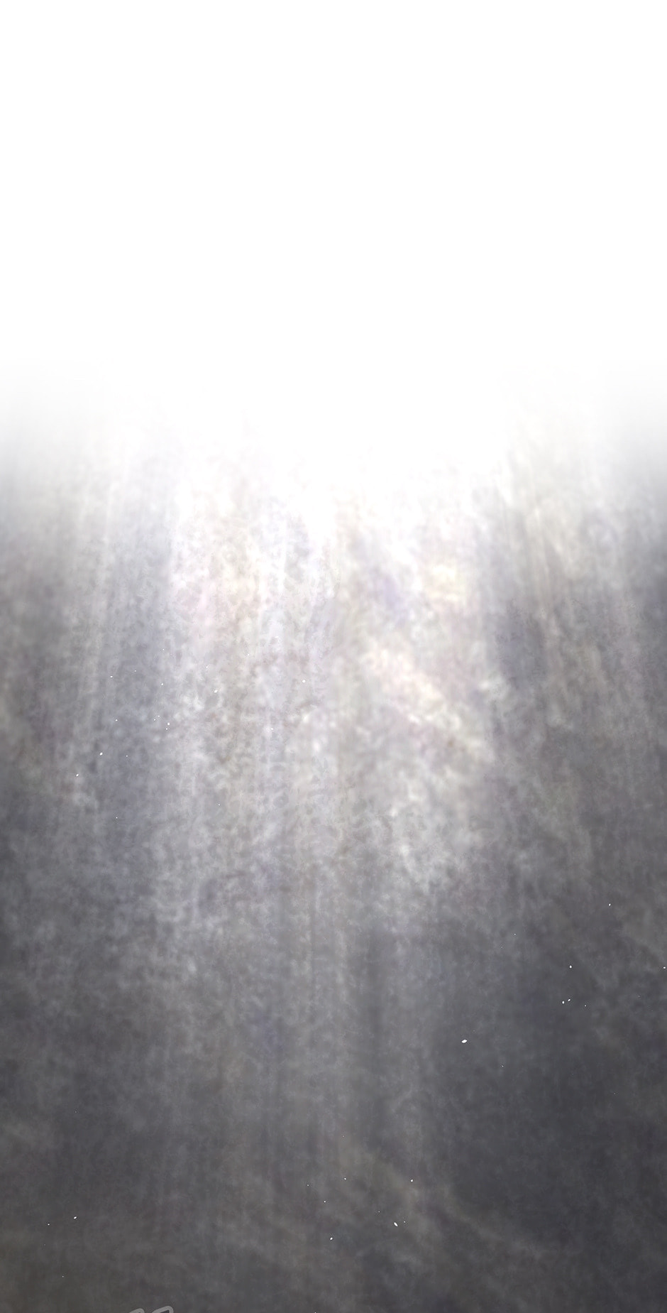 Read The Hero Returns chapter 110 image 58 on Lezhin