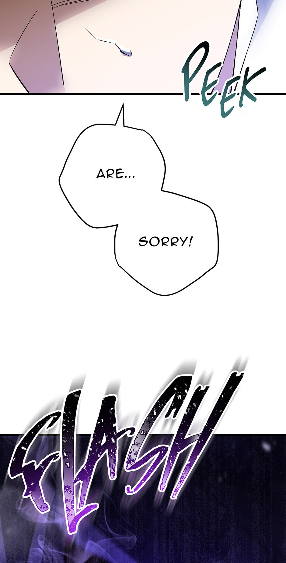 Read The Hero Returns chapter 110 image 63 on Lezhin