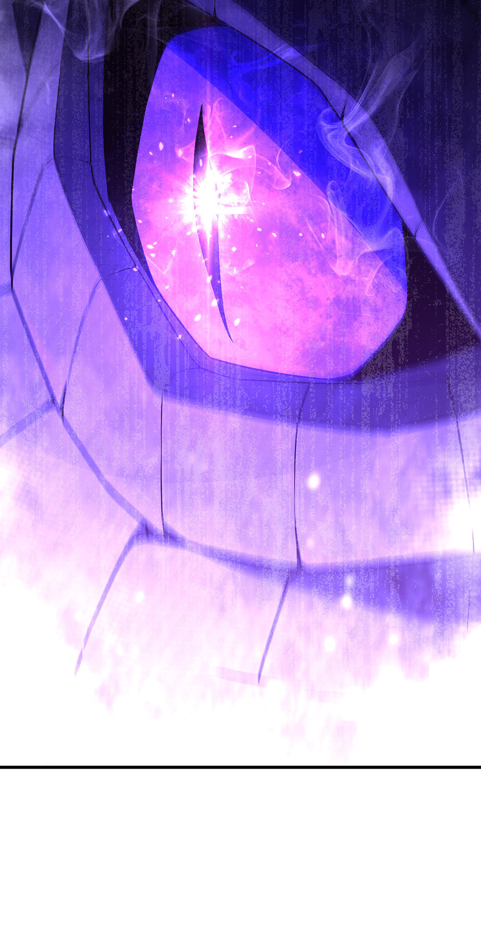 Read The Hero Returns chapter 110 image 64 on Lezhin