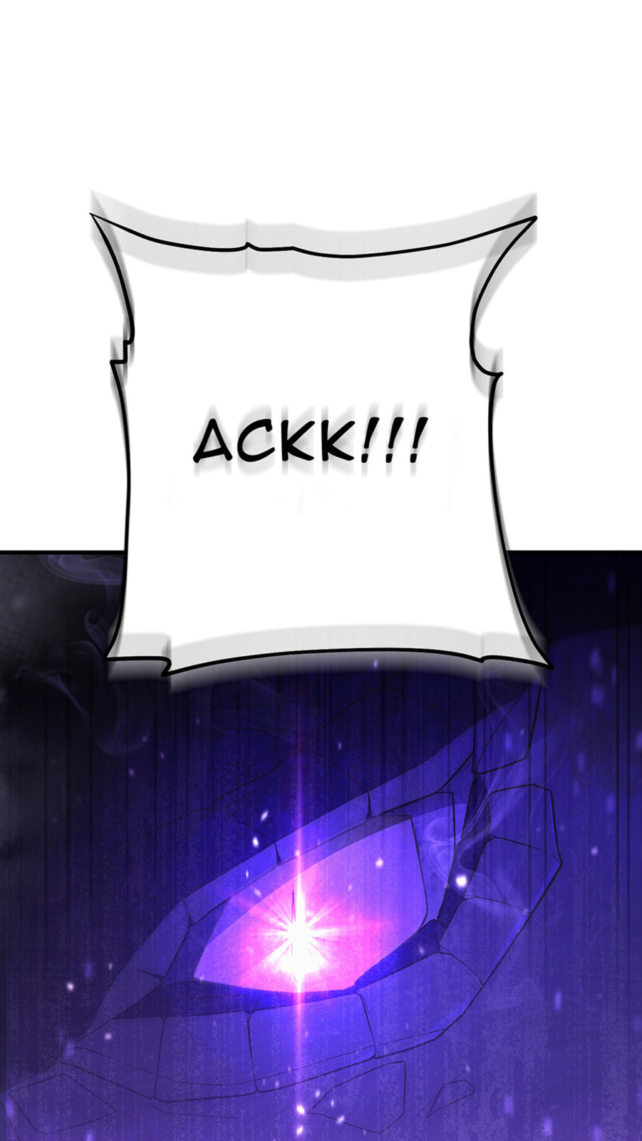 Read The Hero Returns chapter 110 image 65 on Lezhin