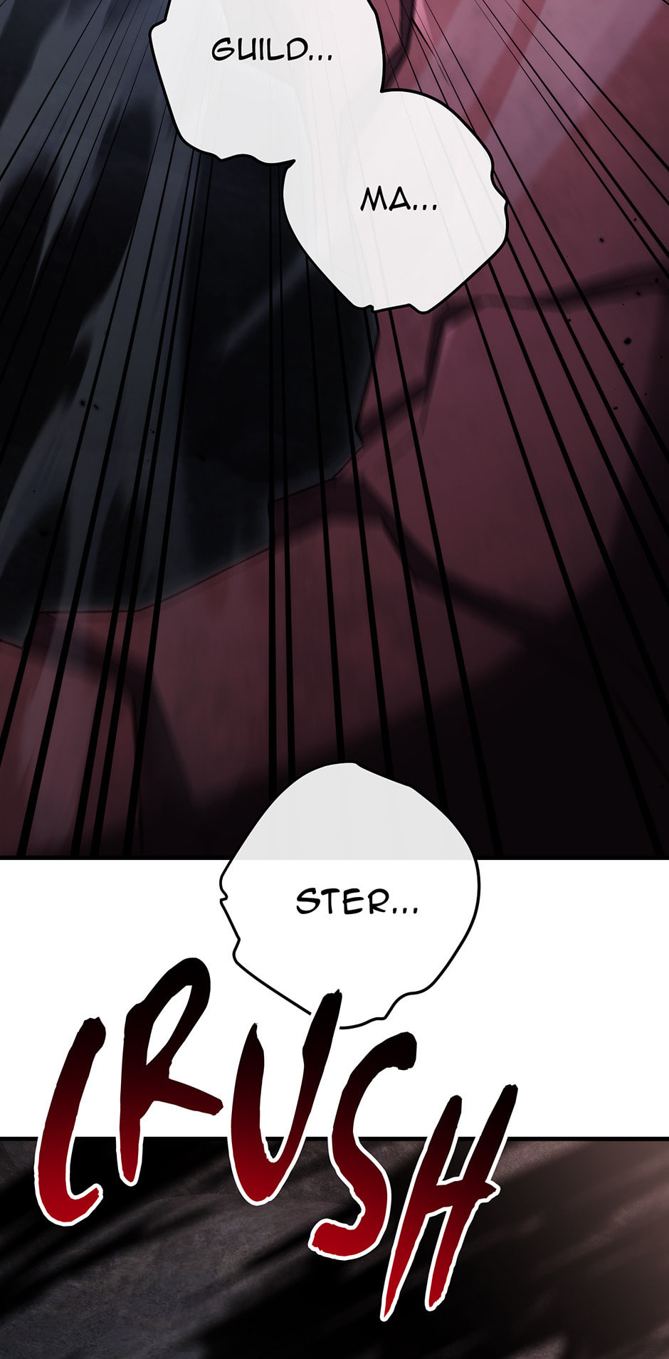 Read The Hero Returns chapter 110 image 76 on Lezhin