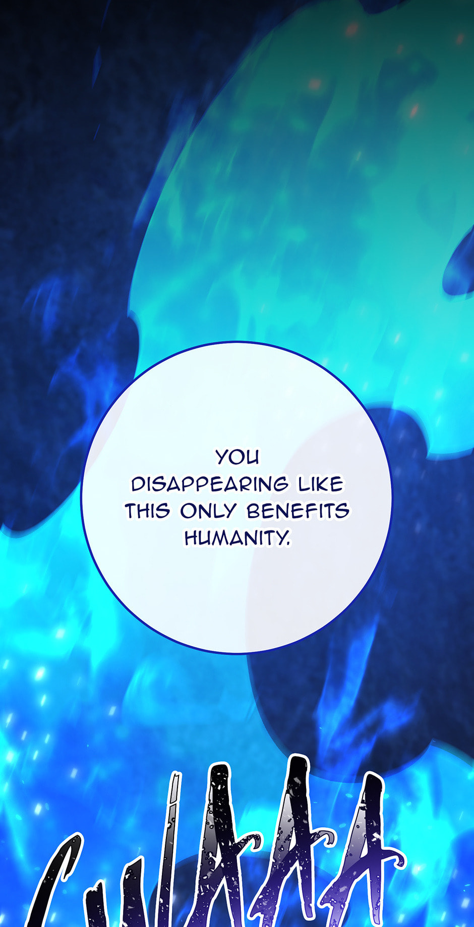 Read The Hero Returns chapter 110 image 90 on Lezhin
