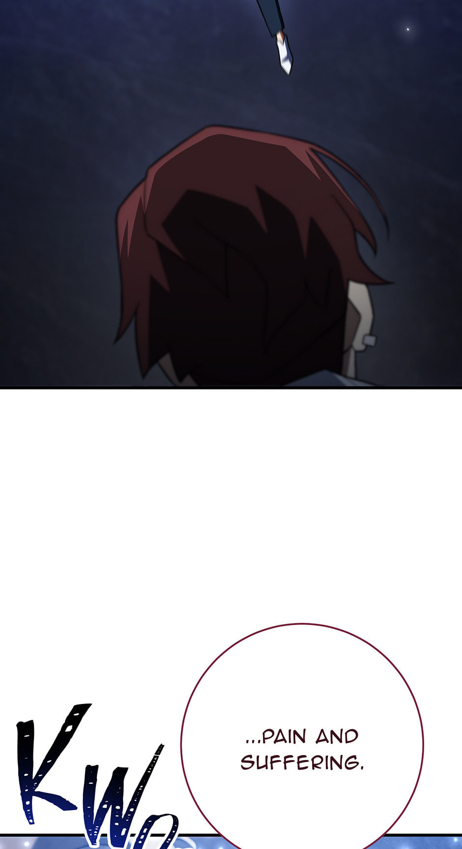 Read The Hero Returns chapter 110 image 99 on Lezhin