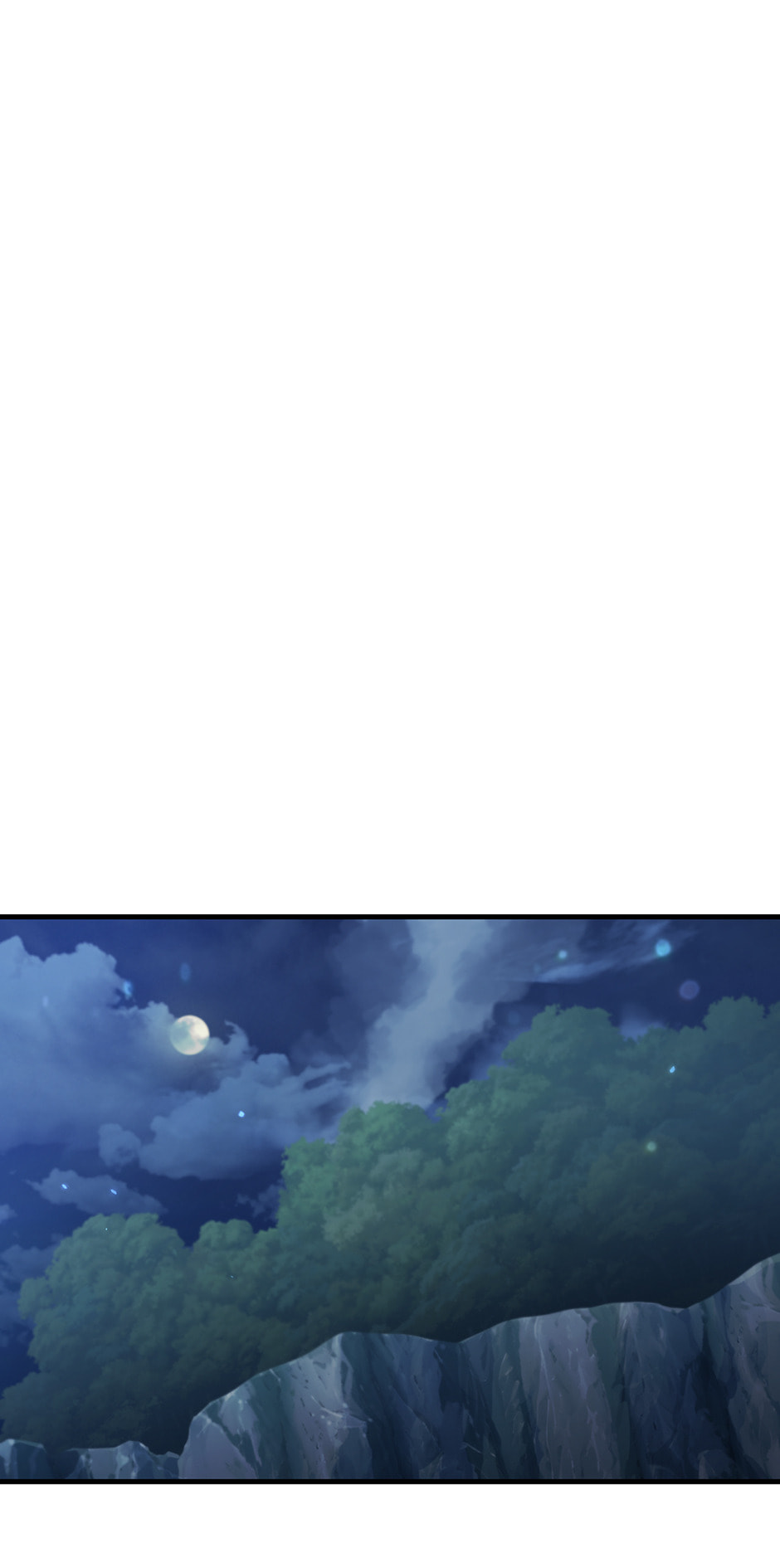 Read The Hero Returns chapter 111 image 29 on Lezhin
