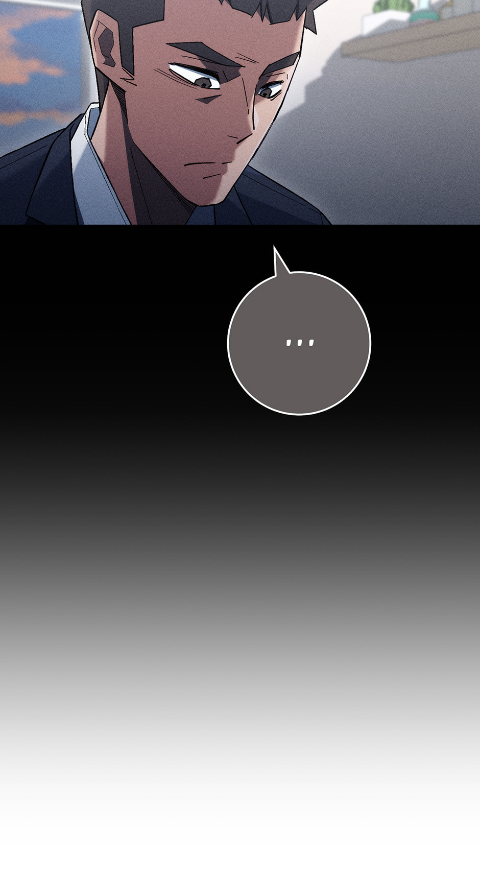 Read The Hero Returns chapter 111 image 56 on Lezhin