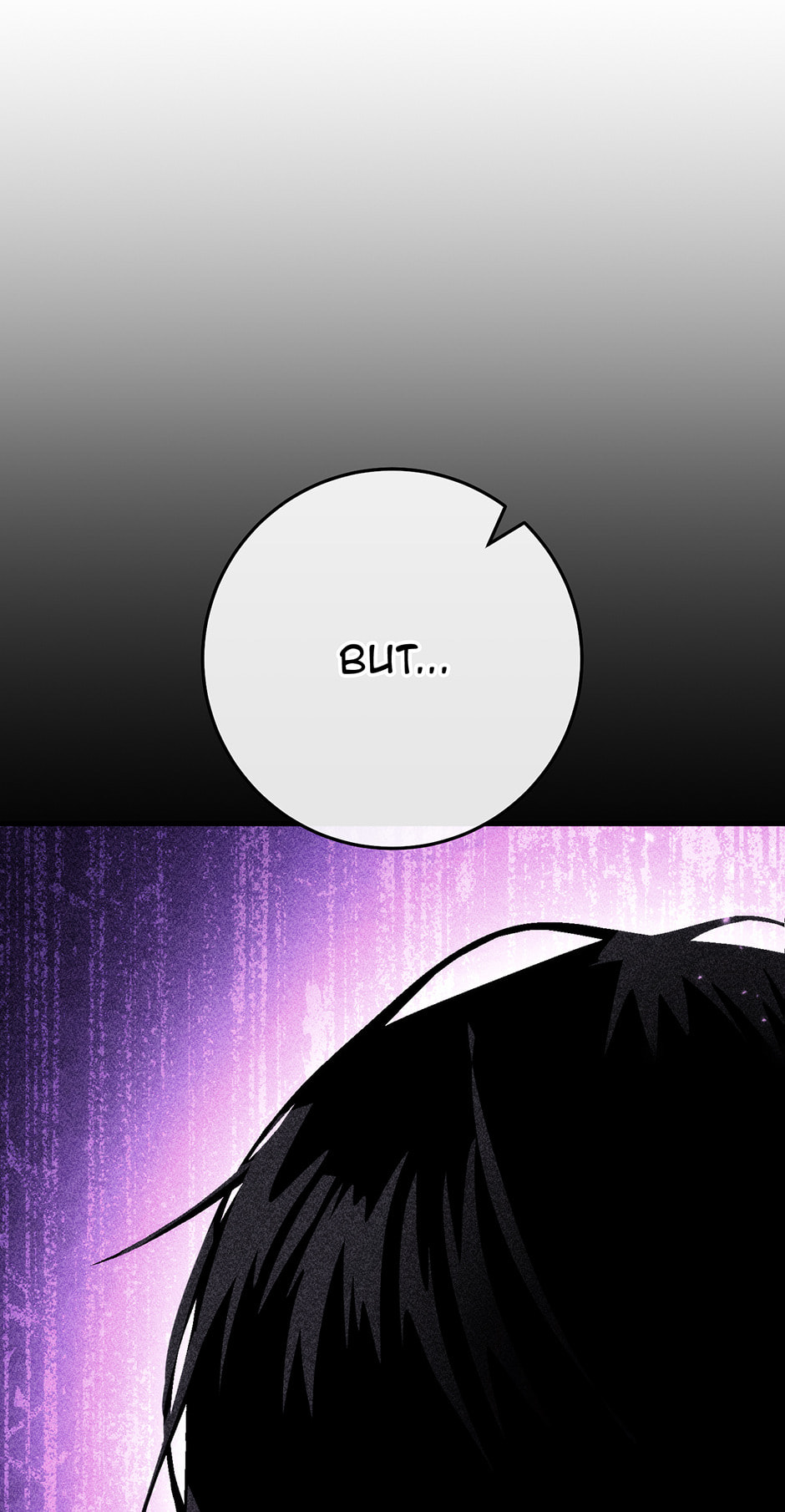 Read The Hero Returns chapter 111 image 59 on Lezhin