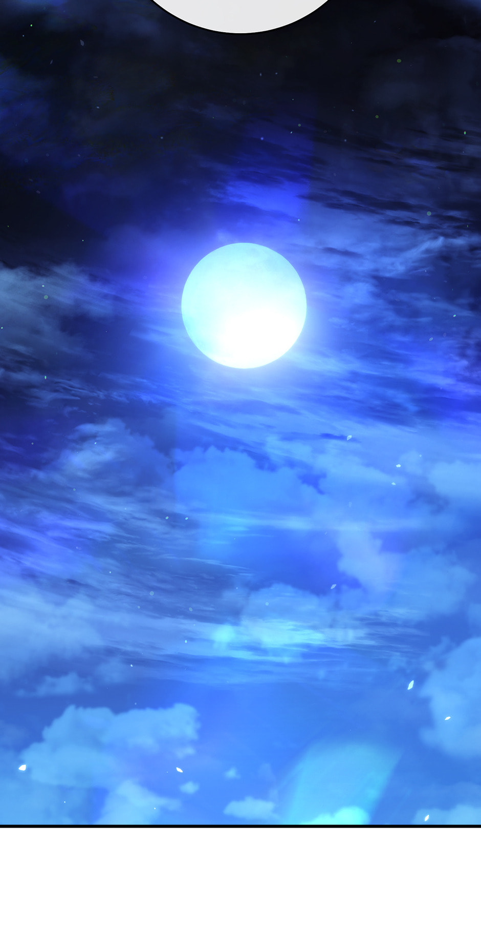 Read The Hero Returns chapter 111 image 63 on Lezhin