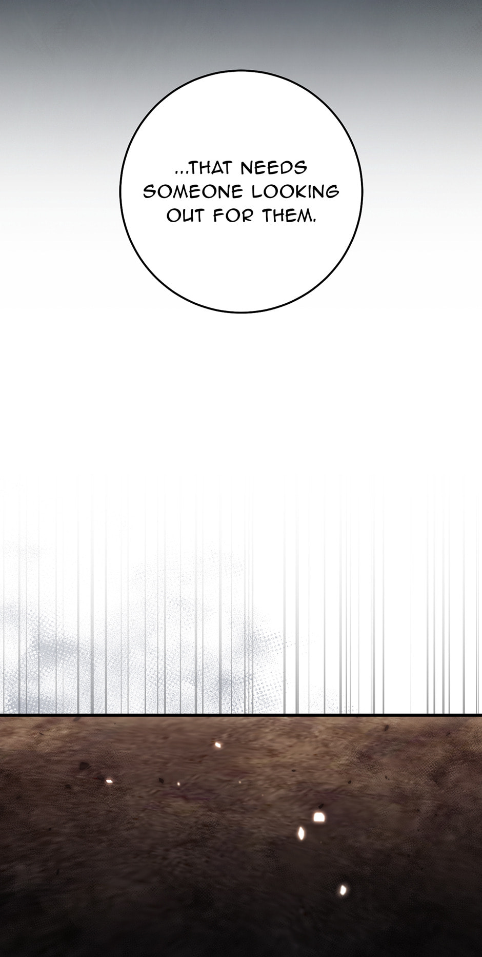 Read The Hero Returns chapter 111 image 75 on Lezhin