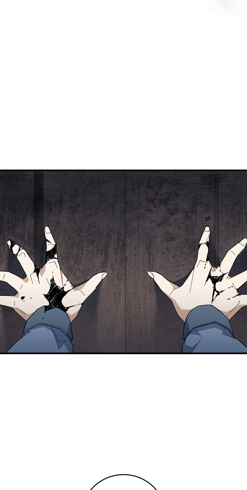Read The Hero Returns chapter 111 image 78 on Lezhin