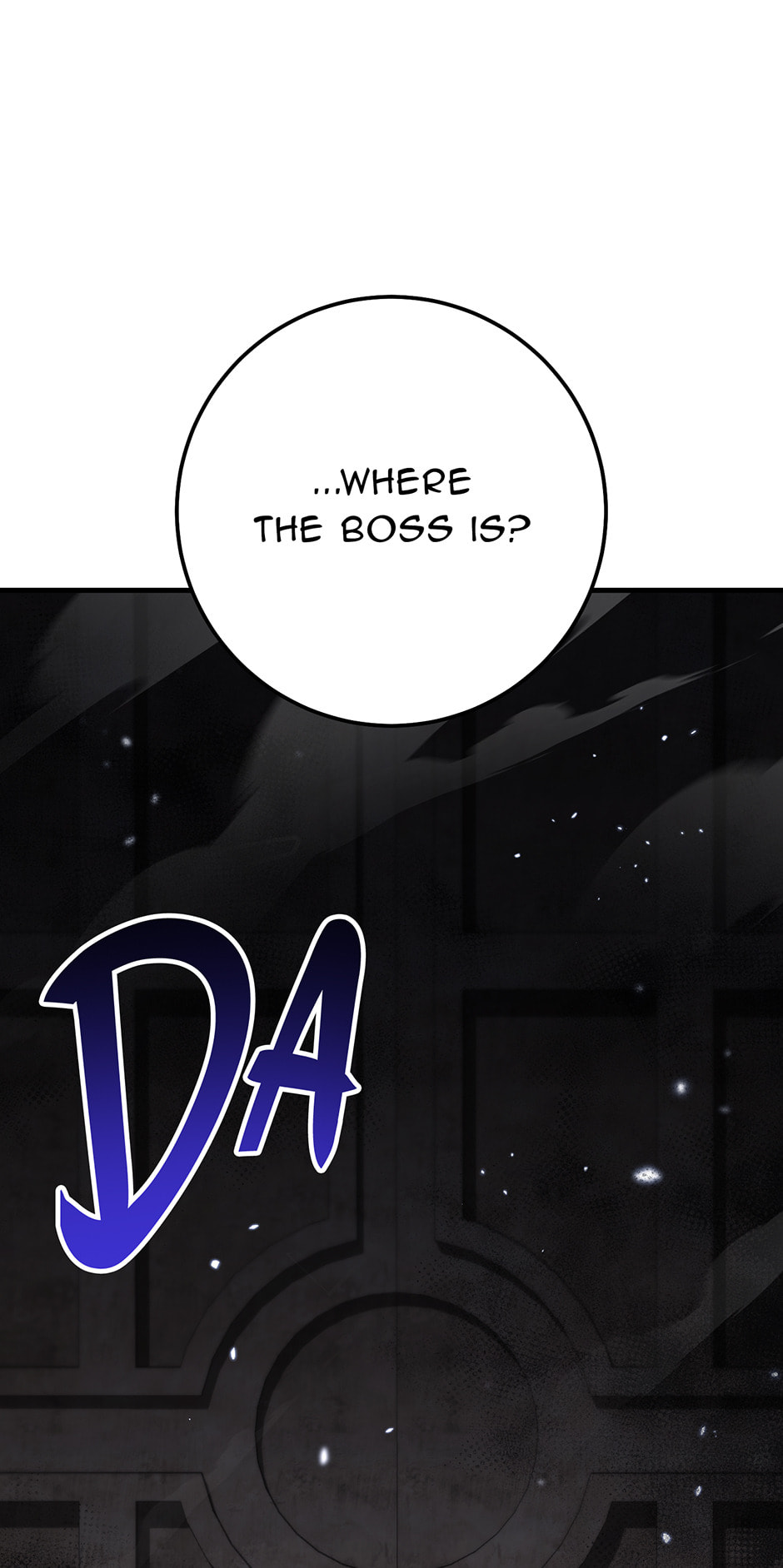 Read The Hero Returns chapter 111 image 80 on Lezhin