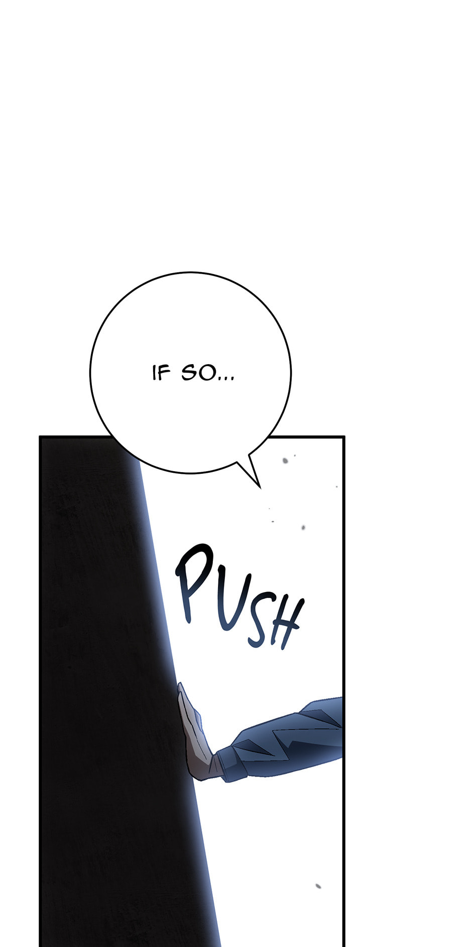 Read The Hero Returns chapter 111 image 83 on Lezhin
