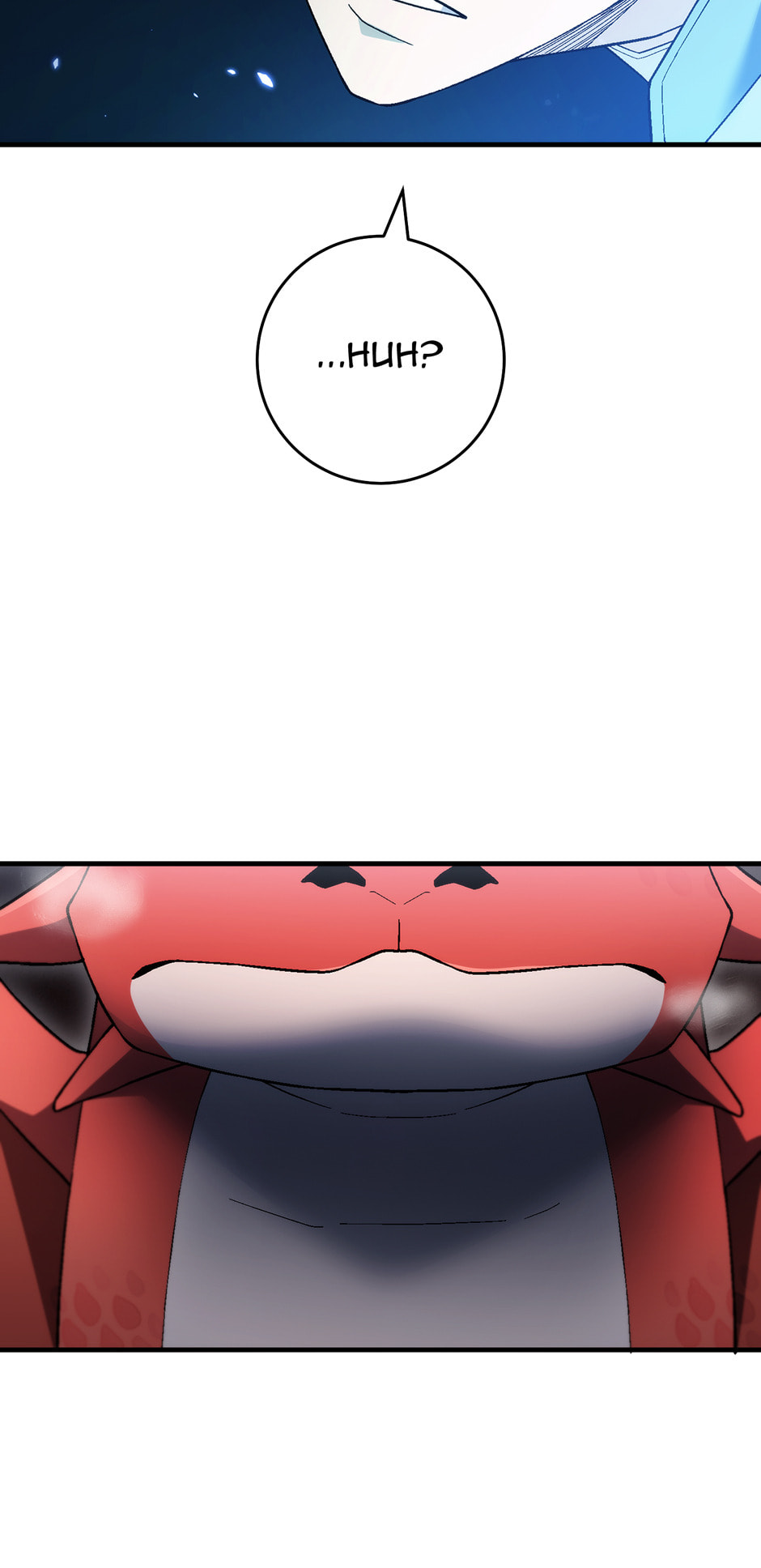 Read The Hero Returns chapter 111 image 90 on Lezhin