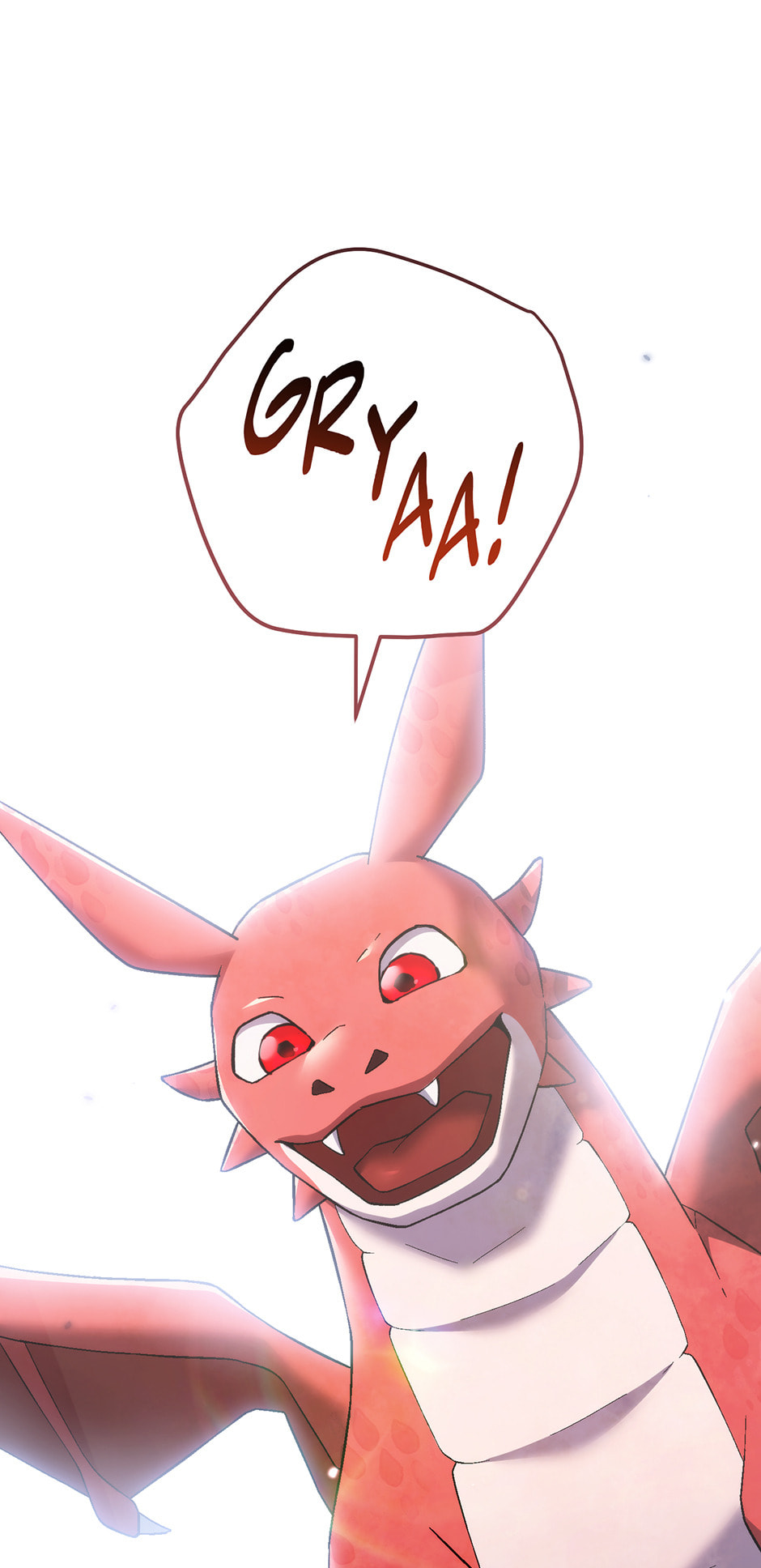 Read The Hero Returns chapter 111 image 91 on Lezhin