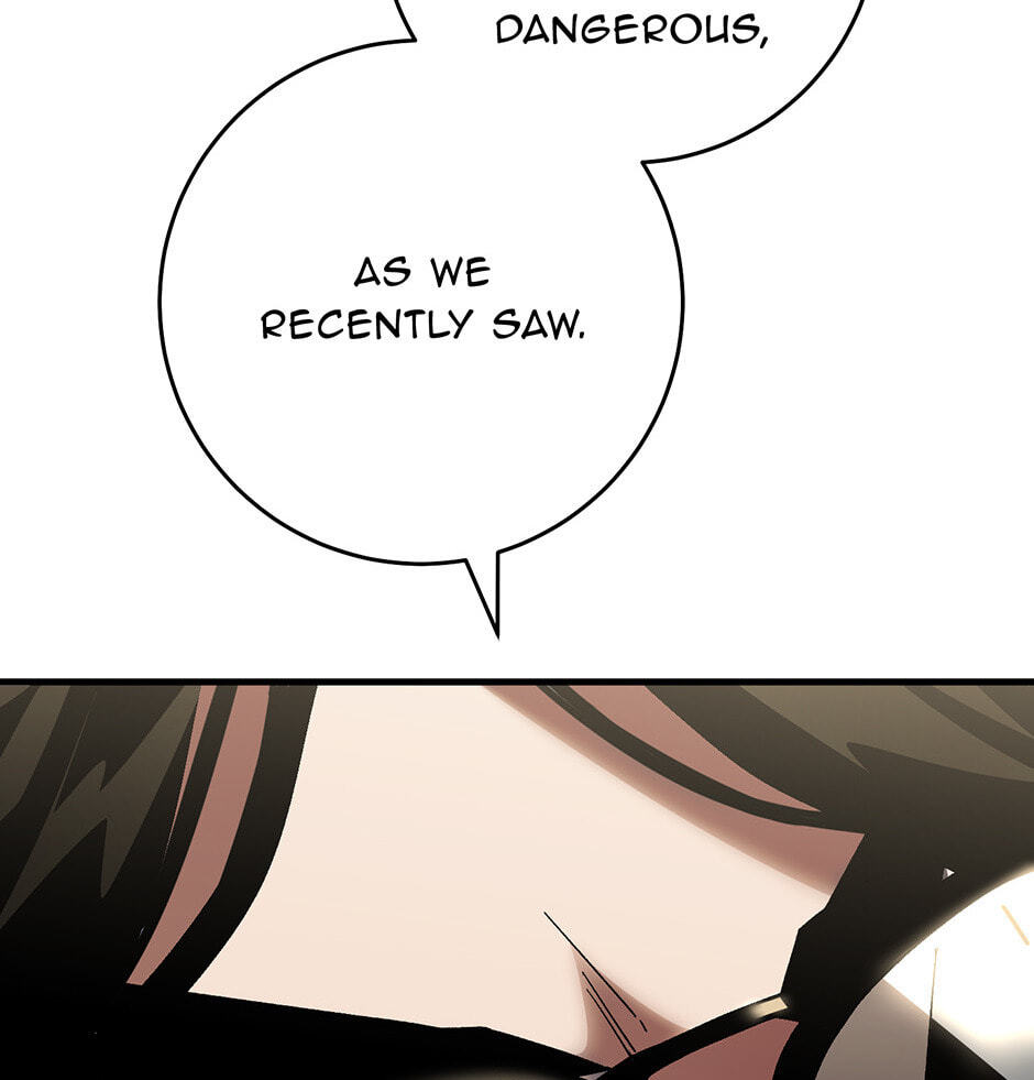 Read The Hero Returns chapter 112 image 100 on Lezhin