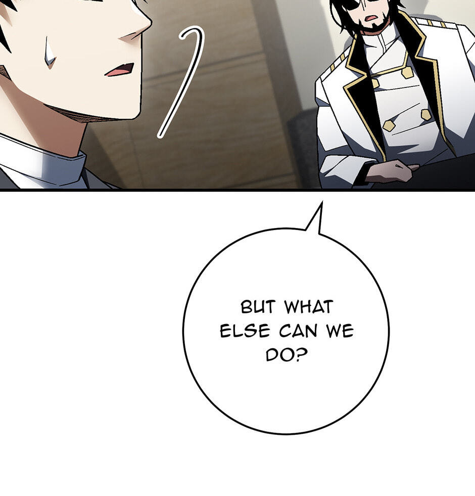 Read The Hero Returns chapter 112 image 106 on Lezhin