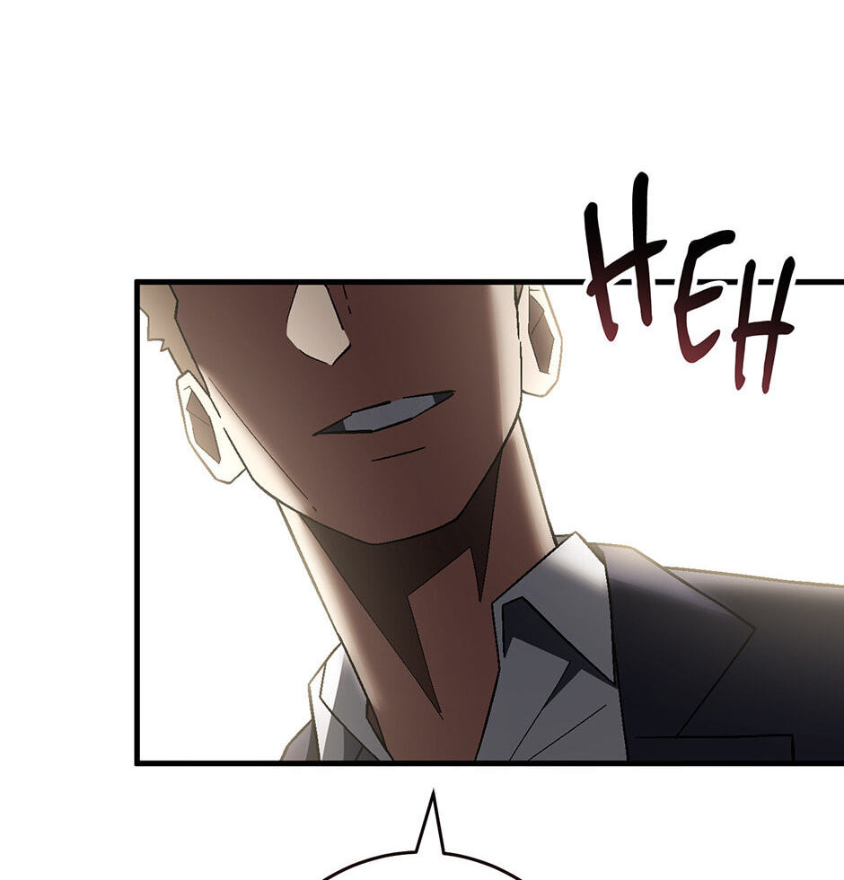 Read The Hero Returns chapter 112 image 107 on Lezhin