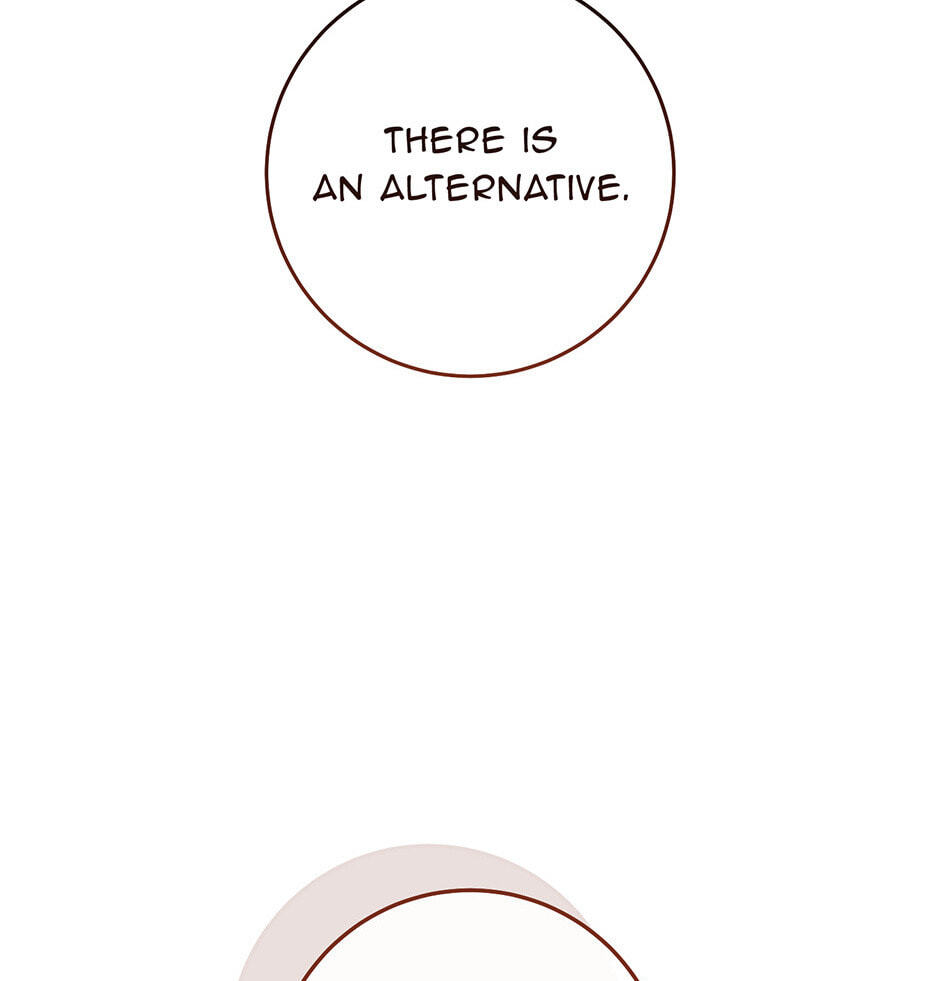 Read The Hero Returns chapter 112 image 108 on Lezhin