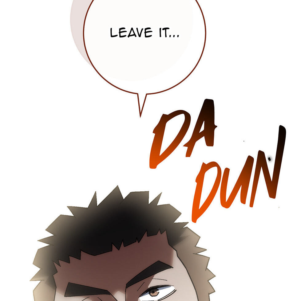 Read The Hero Returns chapter 112 image 109 on Lezhin