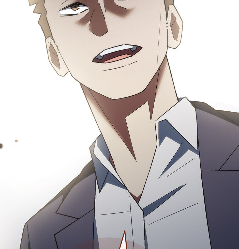 Read The Hero Returns chapter 112 image 110 on Lezhin