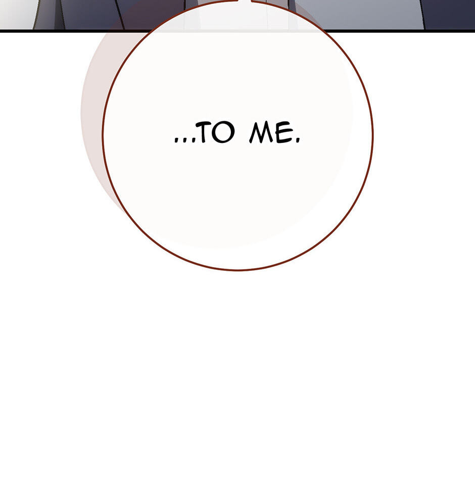 Read The Hero Returns chapter 112 image 111 on Lezhin