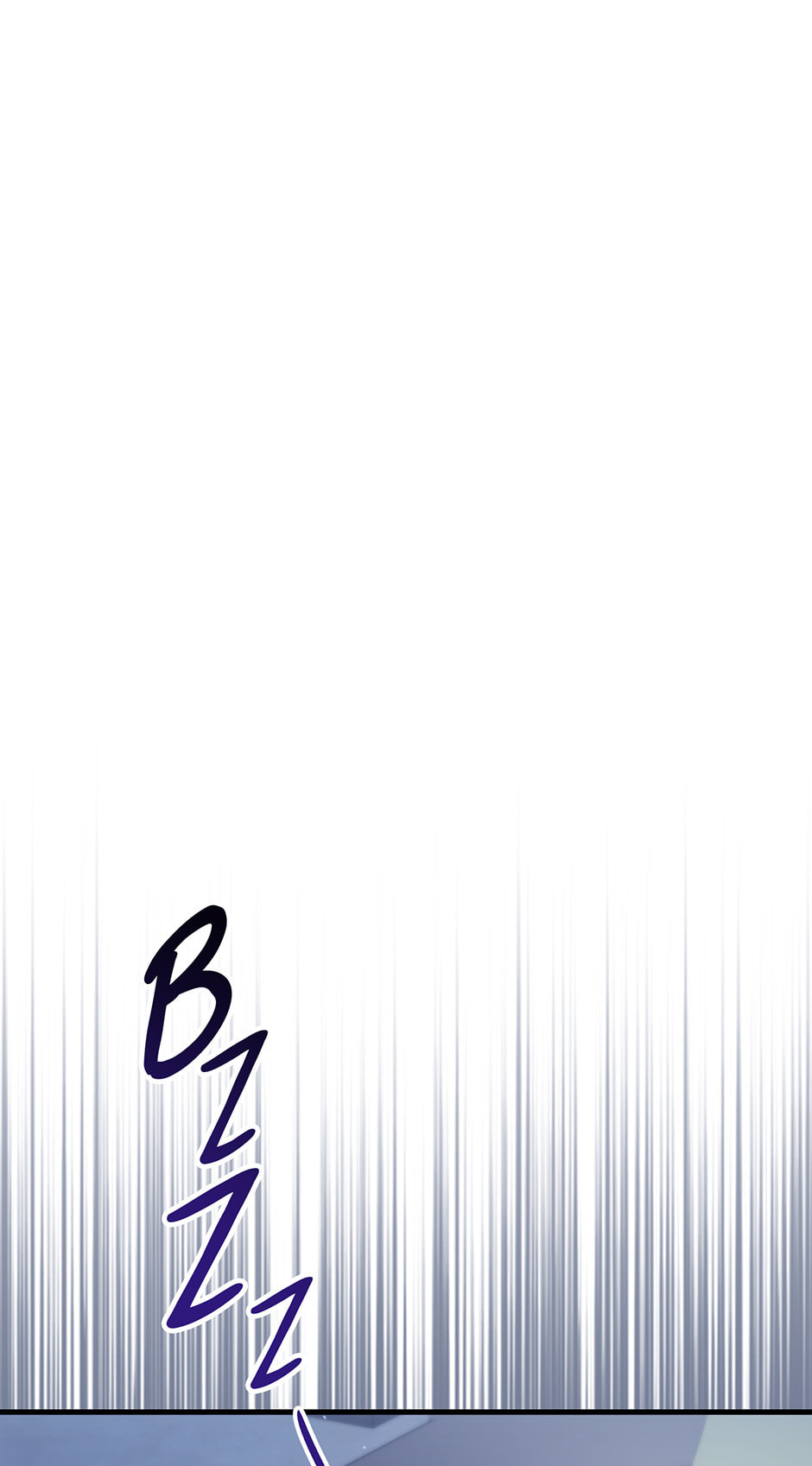 Read The Hero Returns chapter 112 image 112 on Lezhin