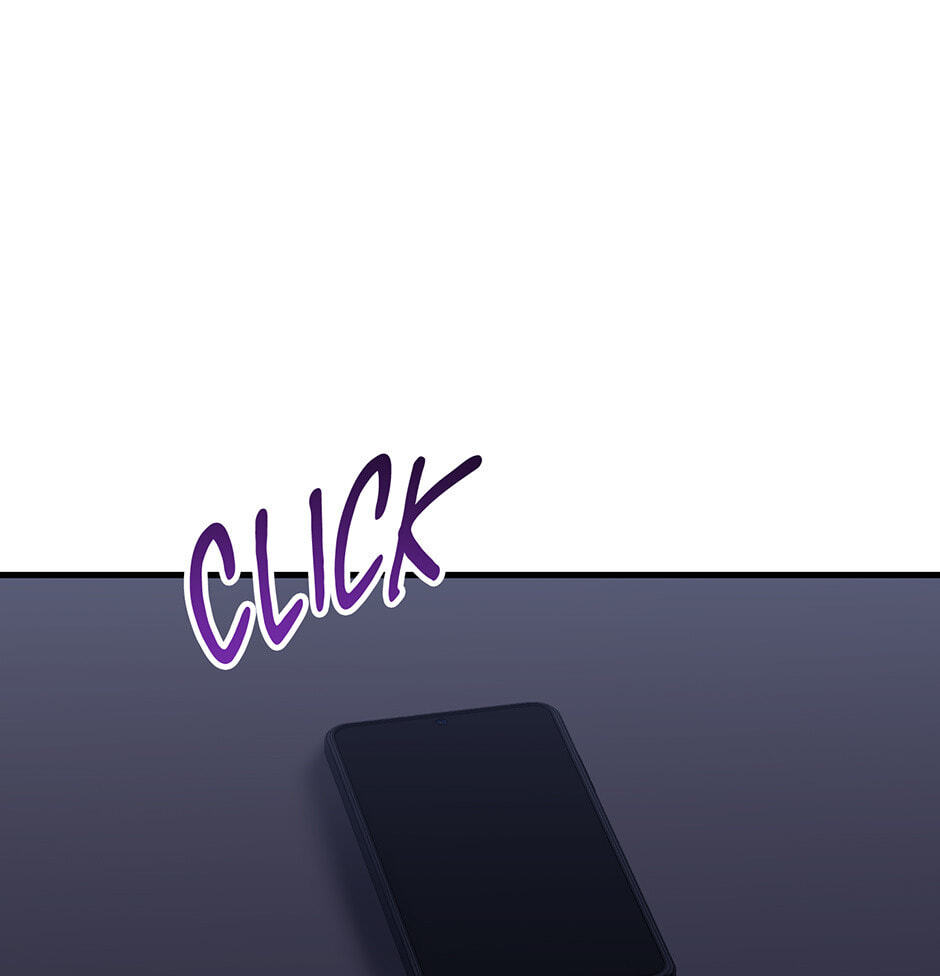 Read The Hero Returns chapter 112 image 115 on Lezhin